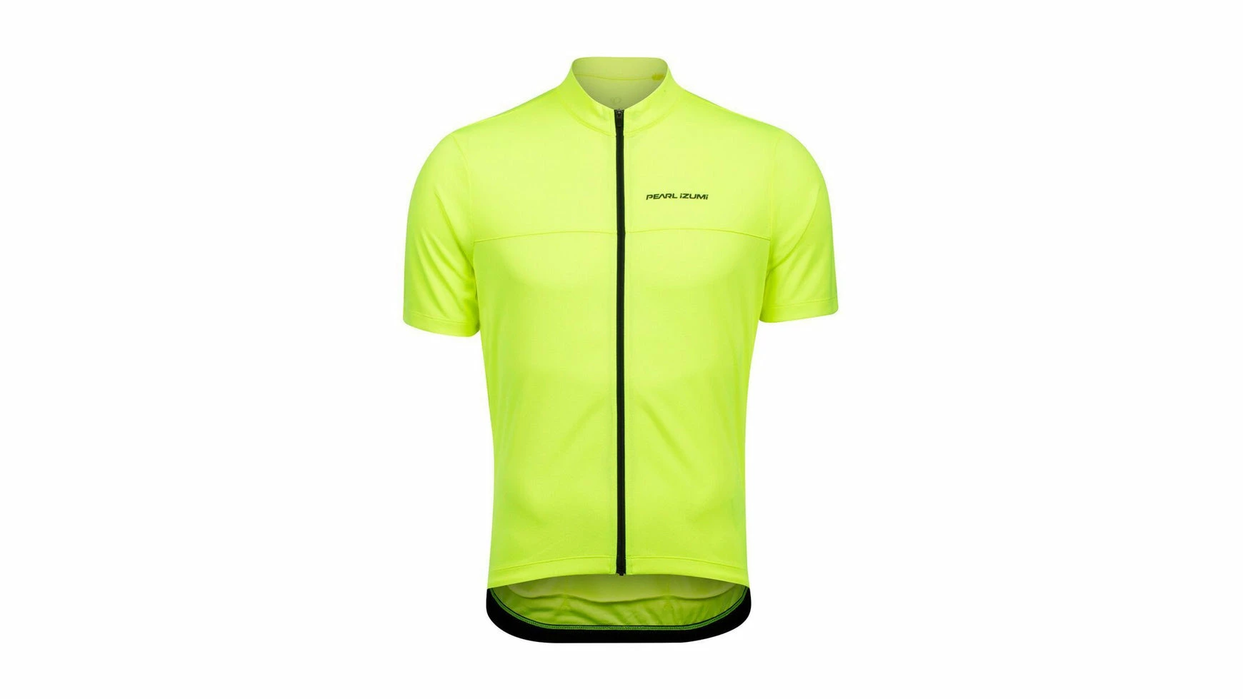 Pearl Izumi Quest Jersey - Image 5
