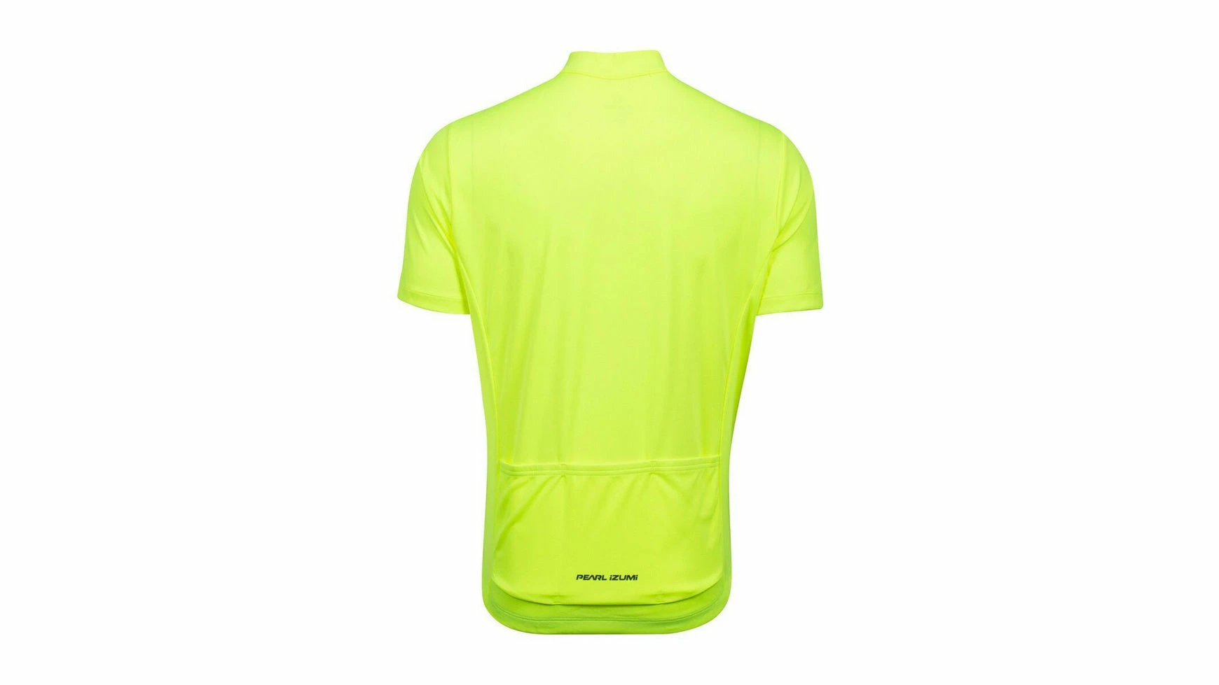 Pearl Izumi Quest Jersey - Image 6