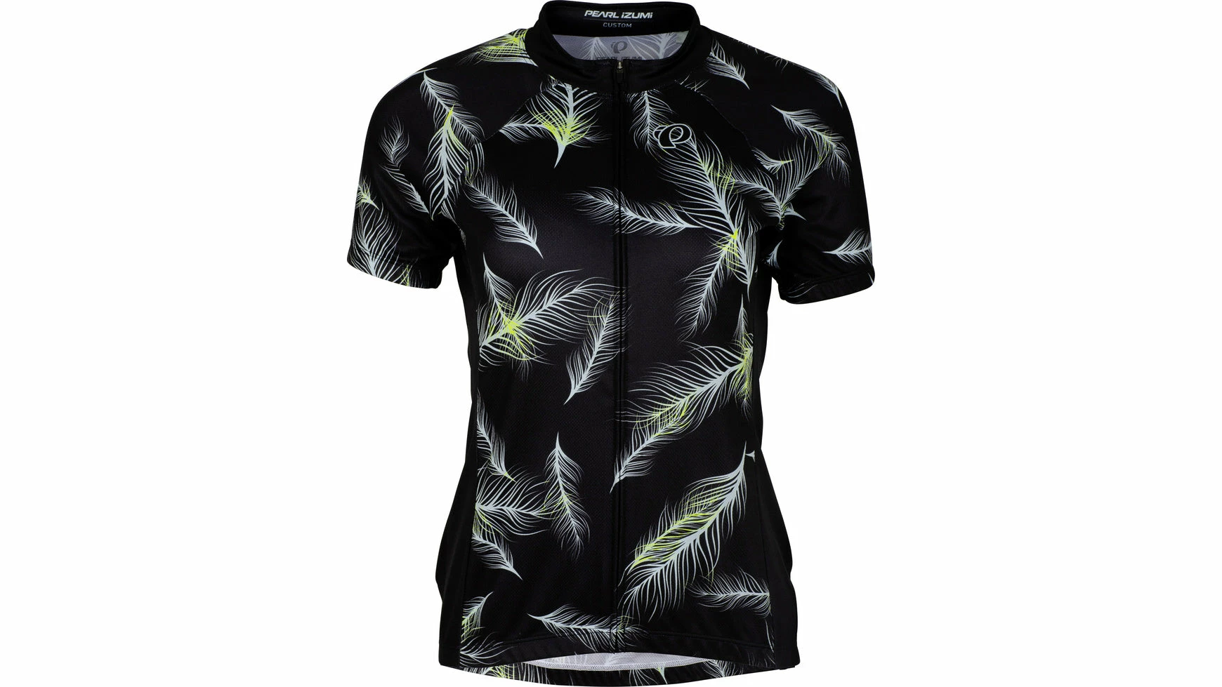 Pearl Izumi W Select Escape LTD Js. - Image 5