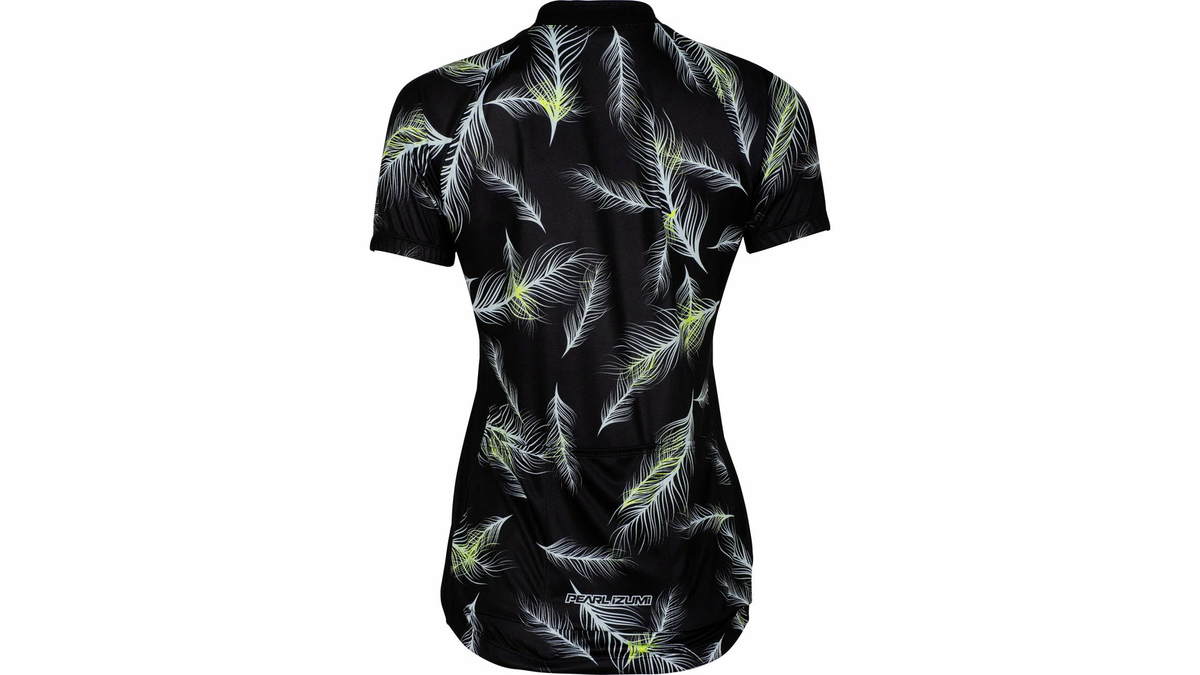 Pearl Izumi W Select Escape LTD Js. - Image 6