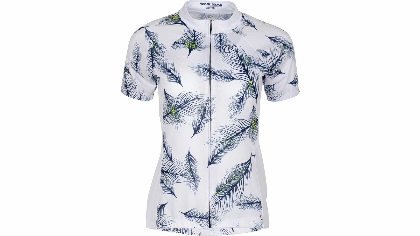 Pearl Izumi W Select Escape LTD Js. - Image 7