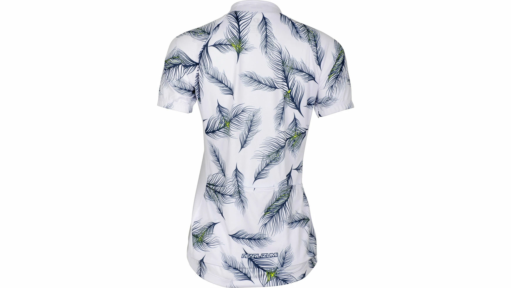 Pearl Izumi W Select Escape LTD Js. - Image 8