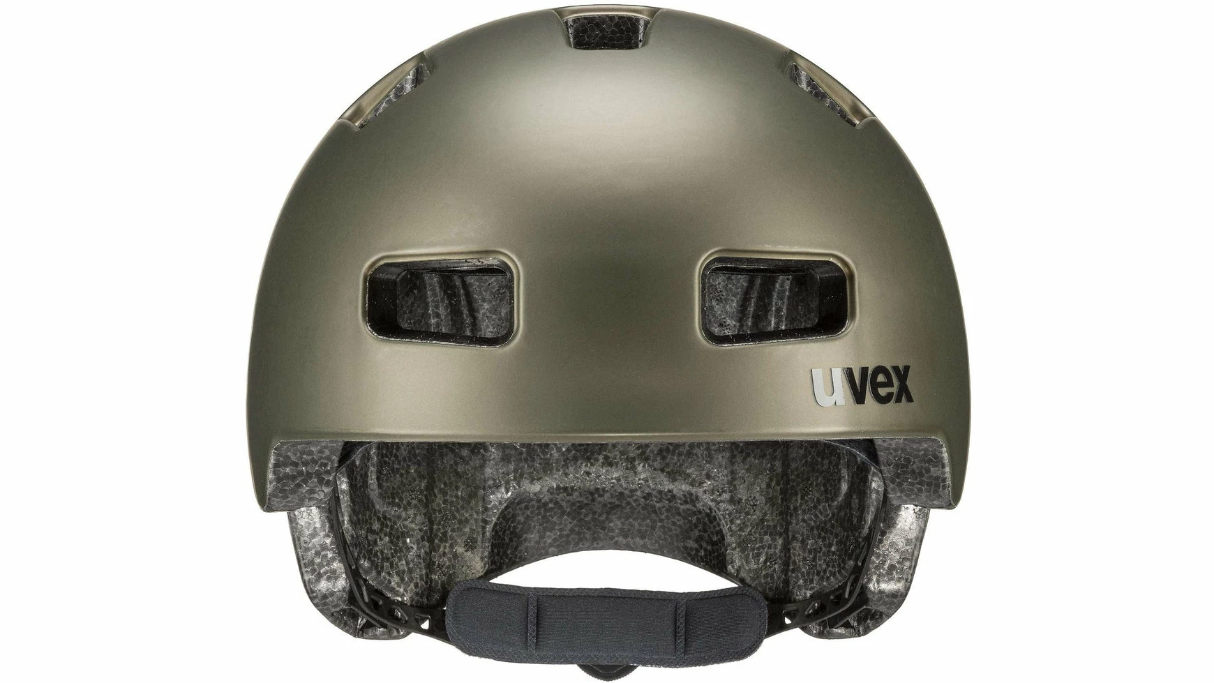 Uvex City 4 Urbanhelm - Image 8