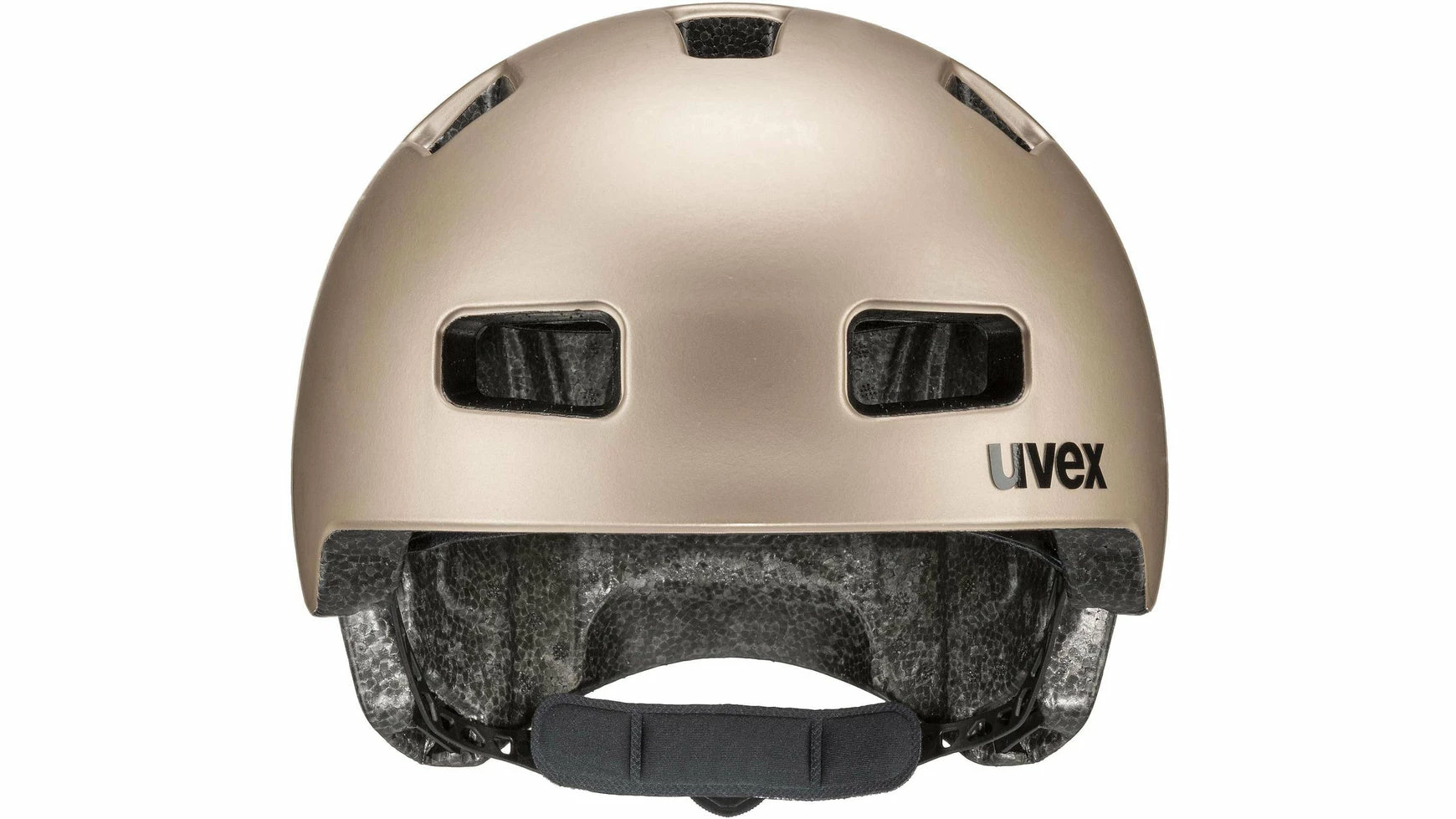 Uvex City 4 Urbanhelm - Image 30