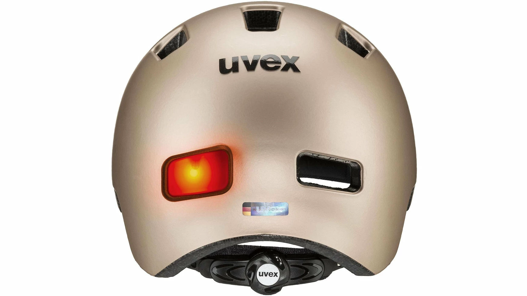 Uvex City 4 Urbanhelm - Image 31