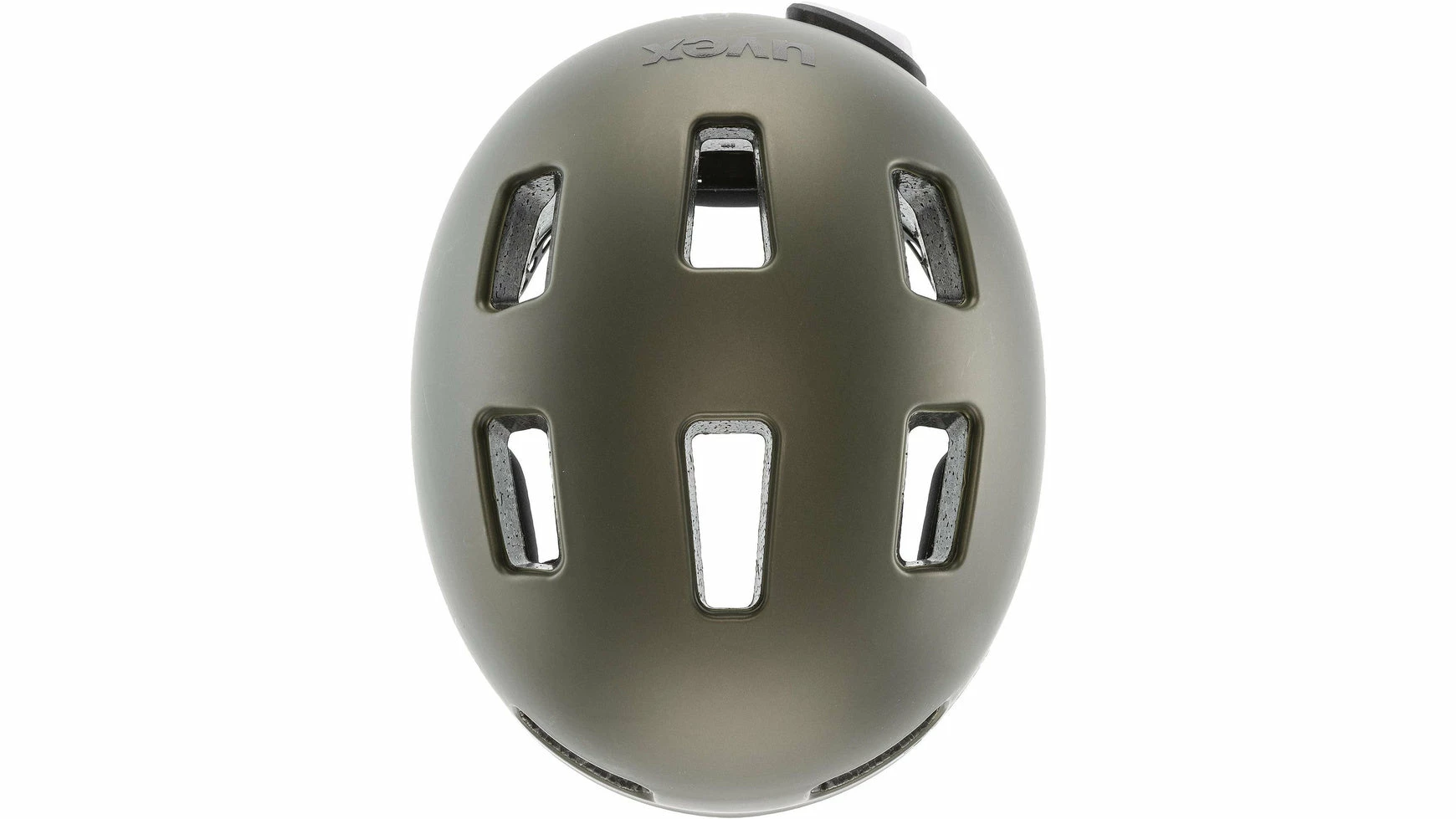 Uvex City 4 Urbanhelm - Image 10