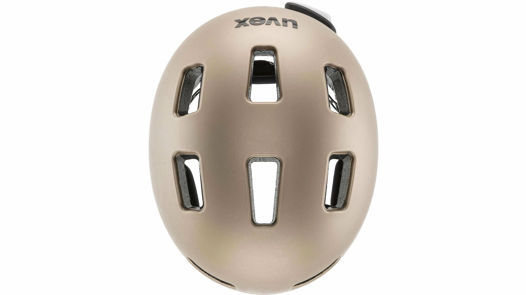 Uvex City 4 Urbanhelm - Image 32