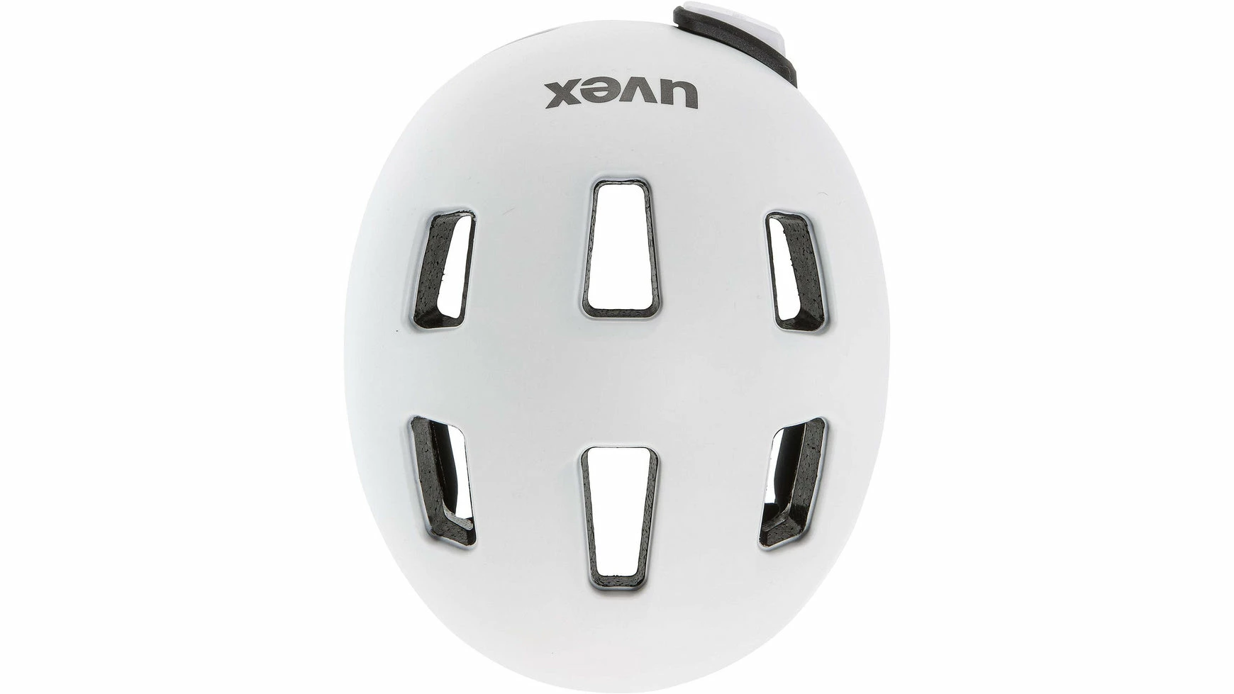 Uvex City 4 Urbanhelm - Image 15