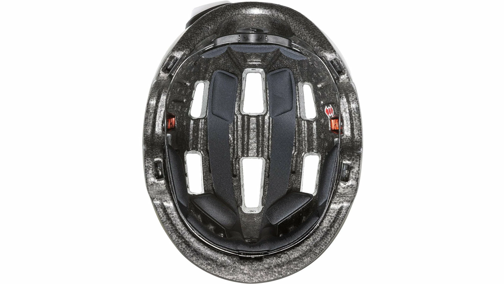 Uvex City 4 Urbanhelm - Image 11