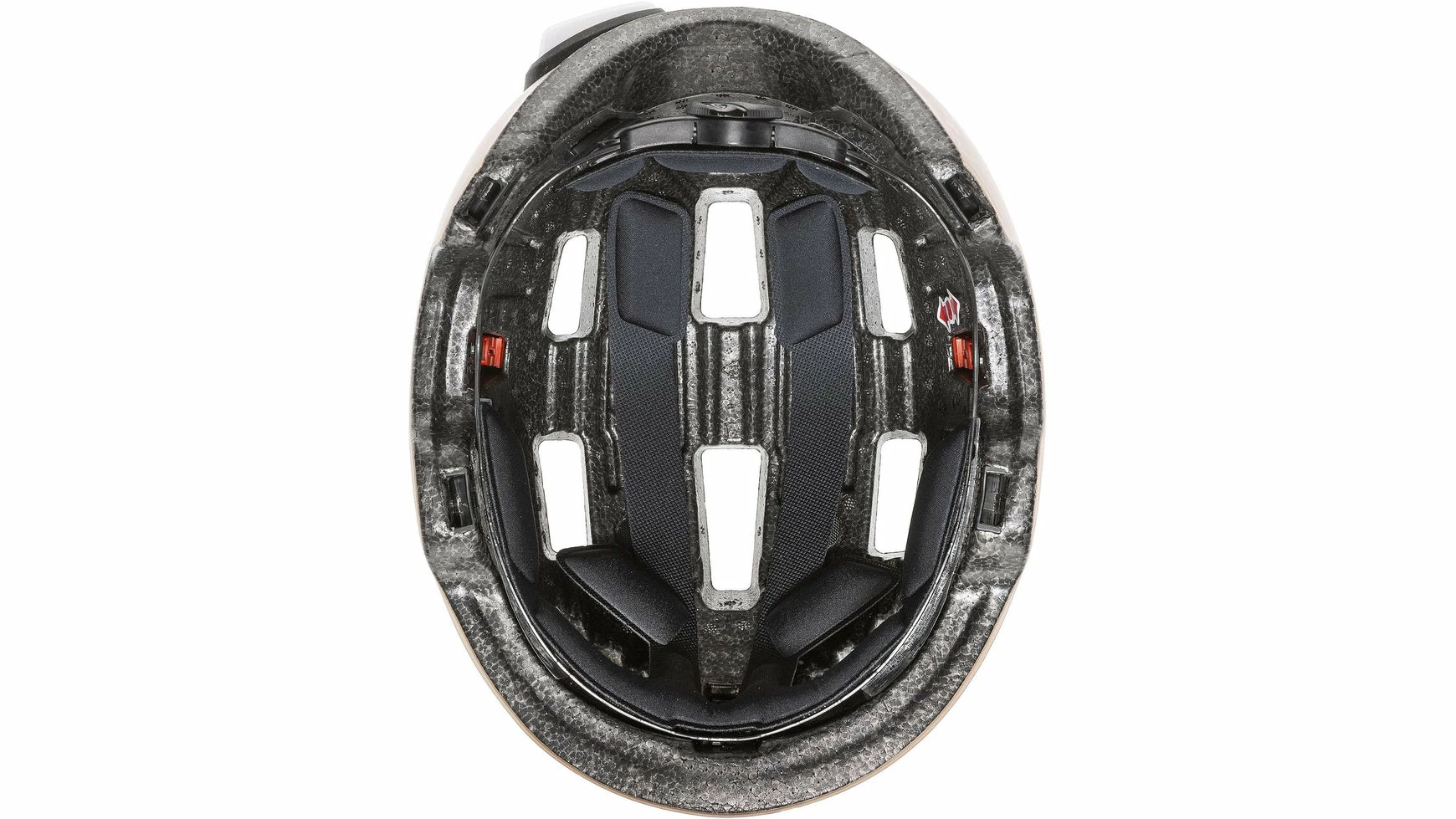 Uvex City 4 Urbanhelm - Image 33