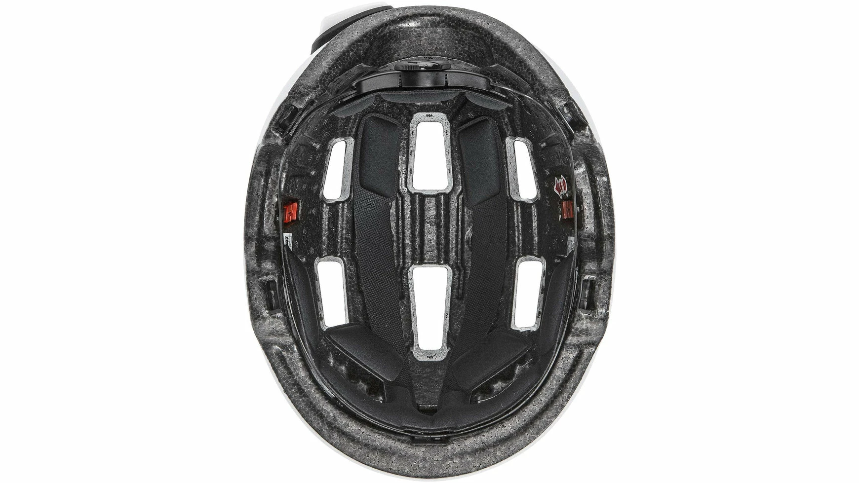 Uvex City 4 Urbanhelm - Image 16