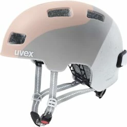 Uvex City 4 WE Urbanhelm