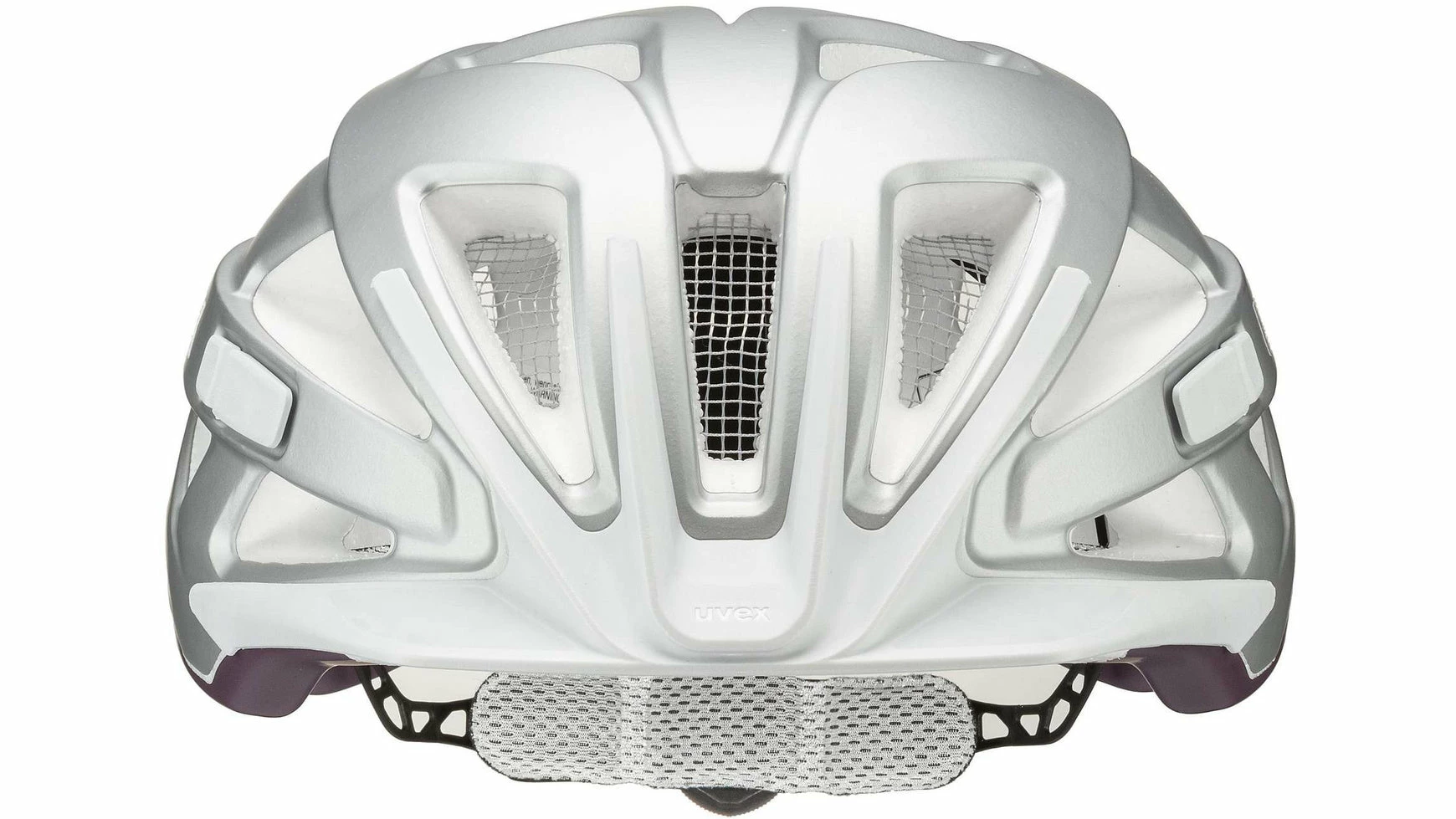 Uvex City Active Urbanhelm - Image 12