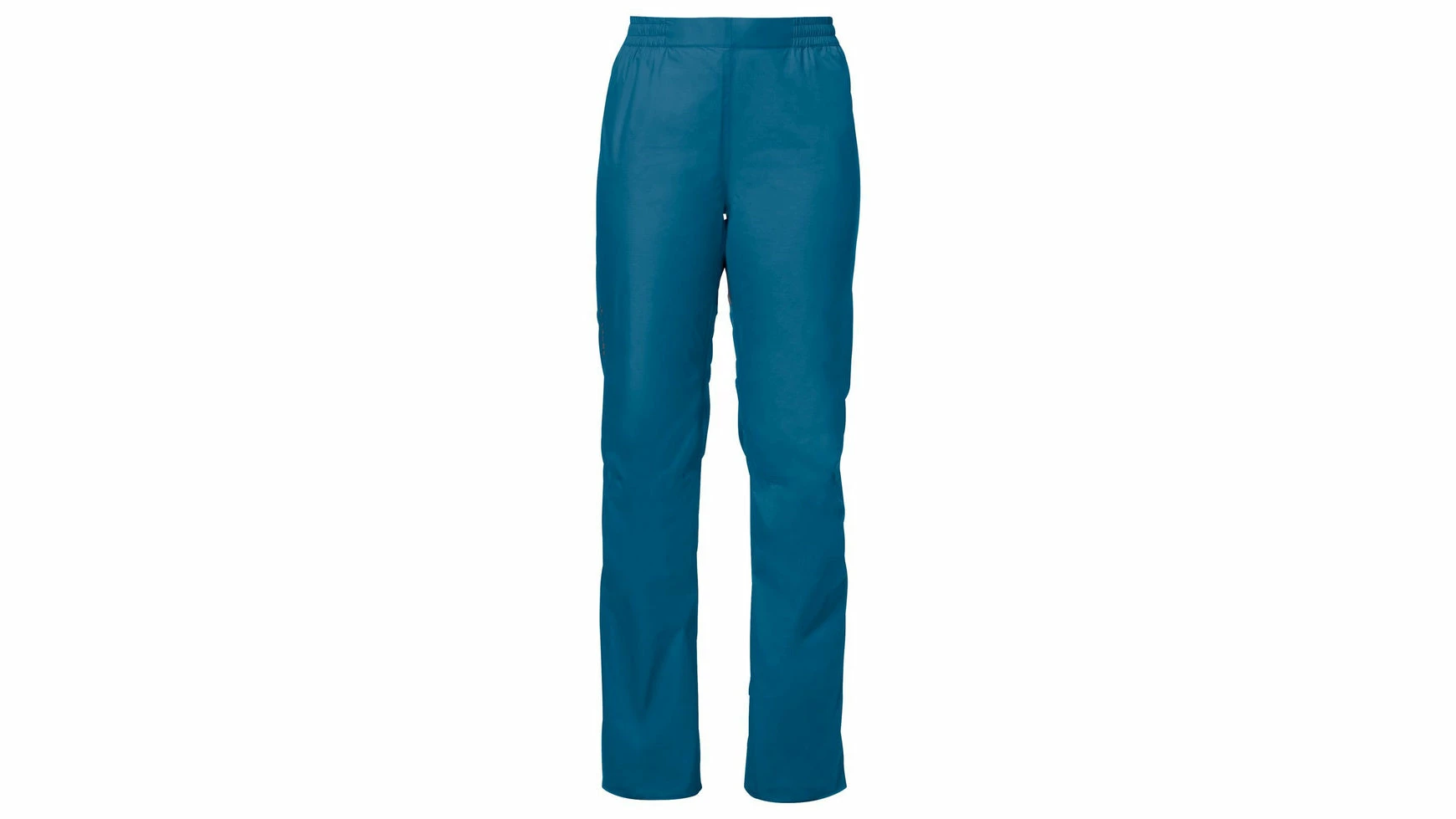 Vaude Women's Drop Pants II - Image 10