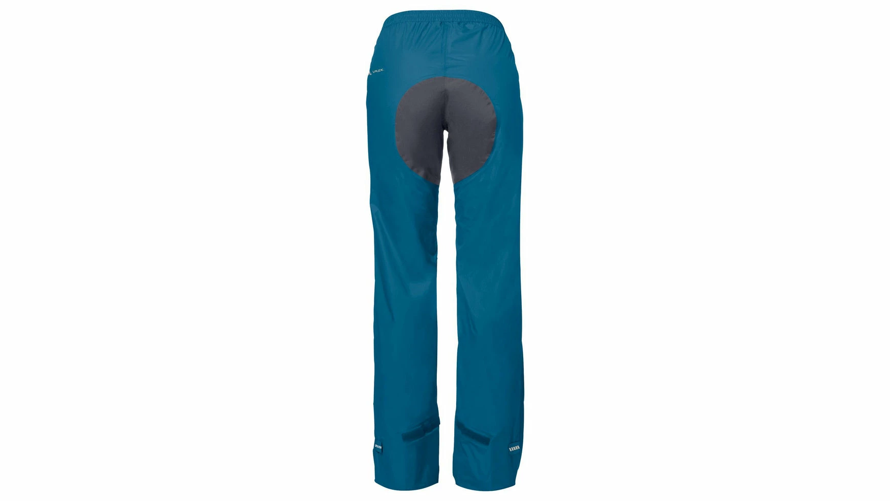 Vaude Women's Drop Pants II - Image 11
