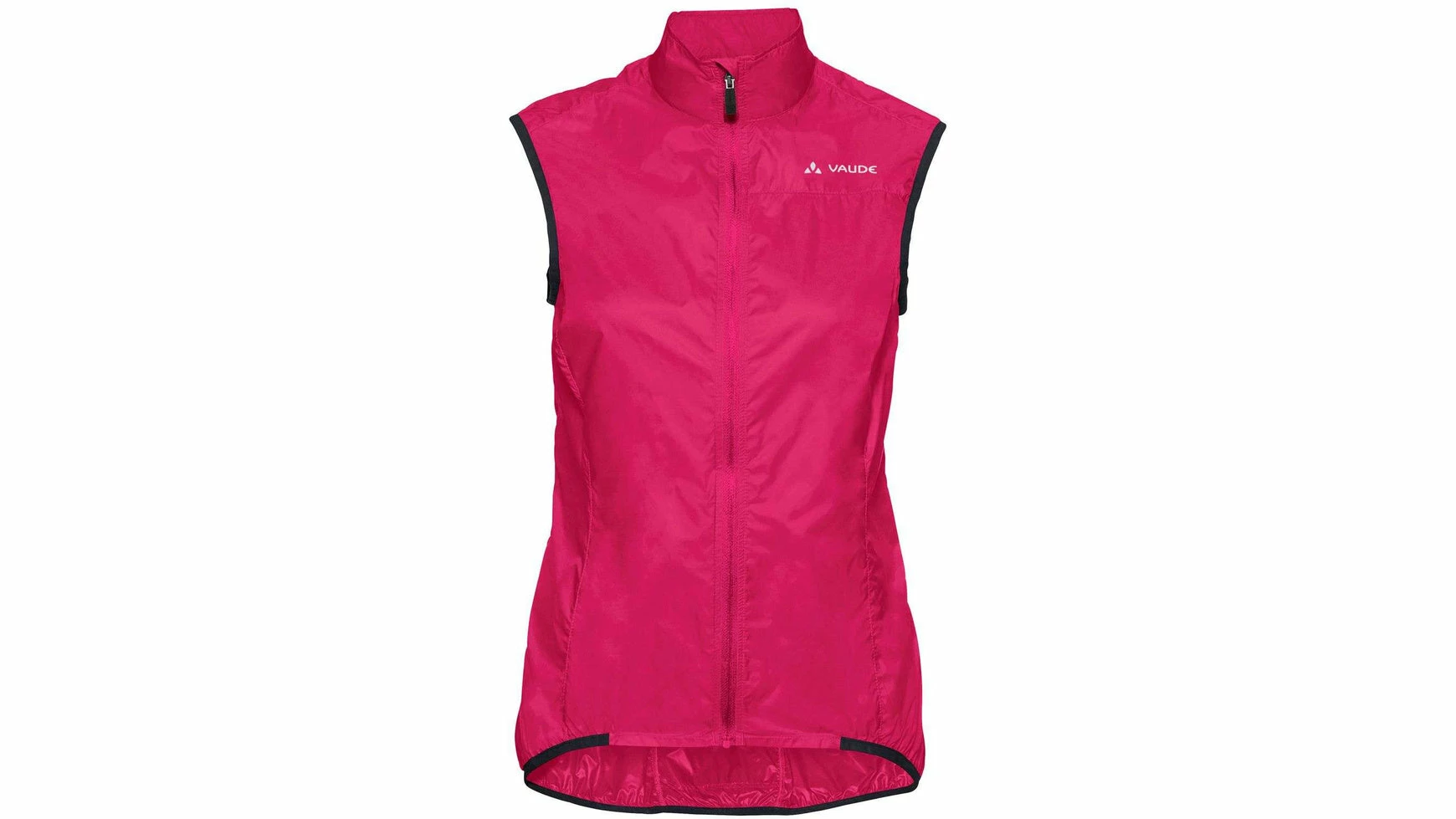 Vaude Women's Air Vest III - Image 7