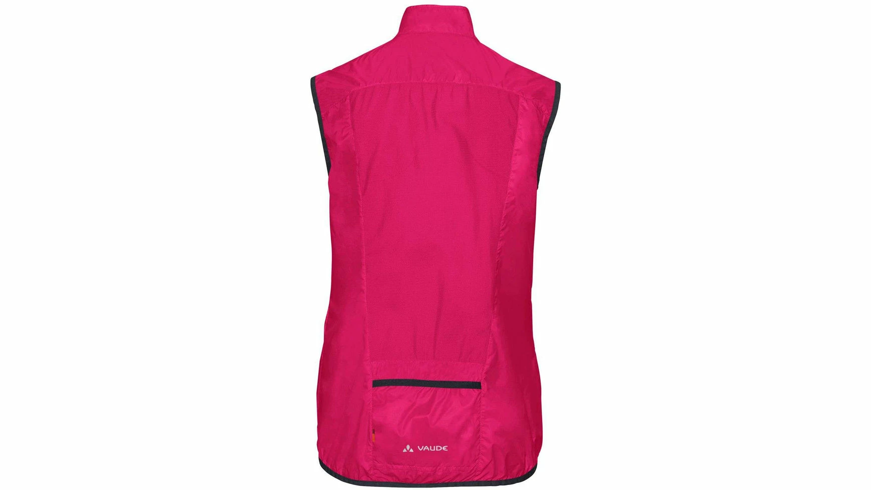 Vaude Women's Air Vest III - Image 8