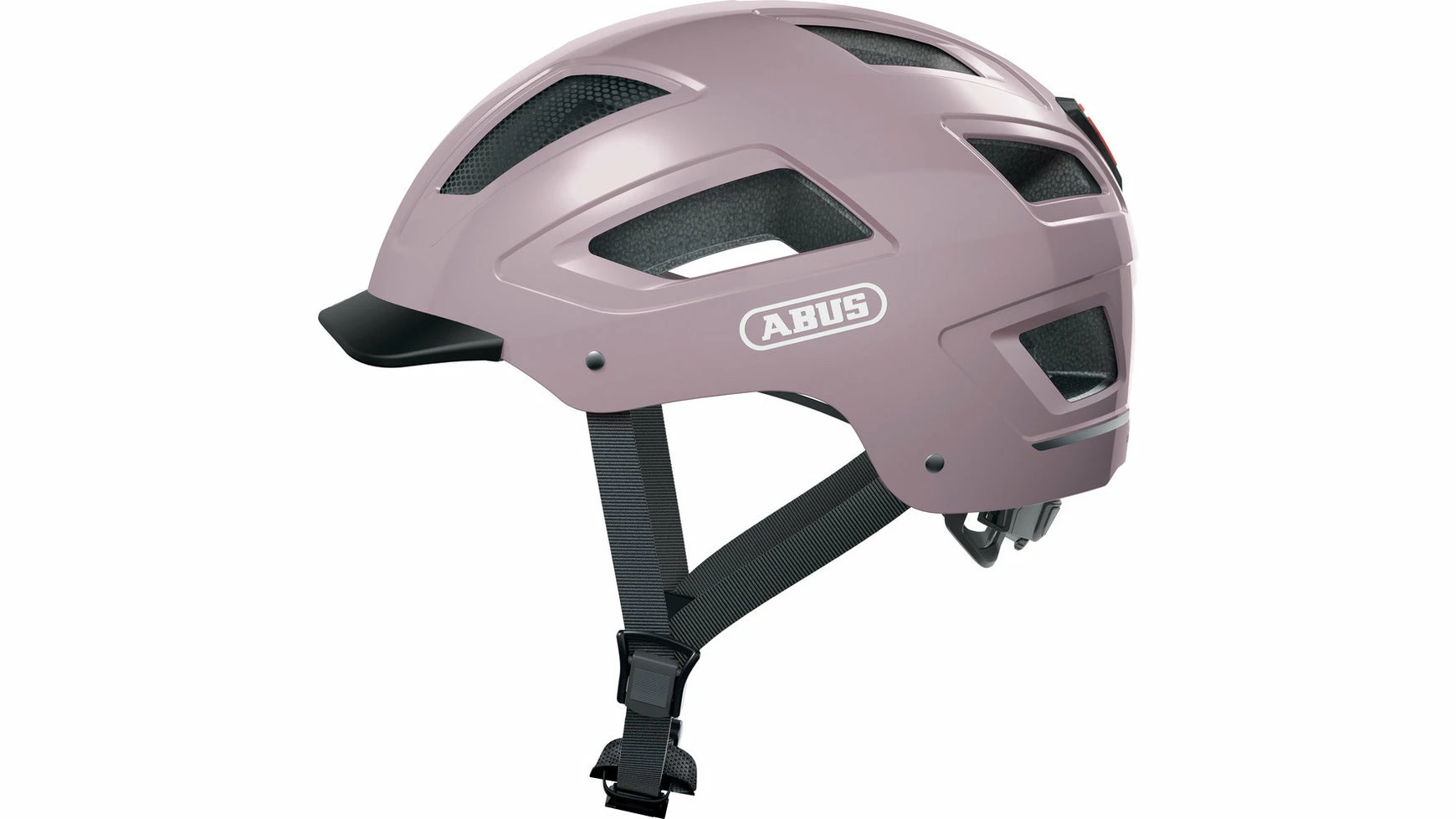 Abus Hyban 2.0 Urbanhelm - Image 20