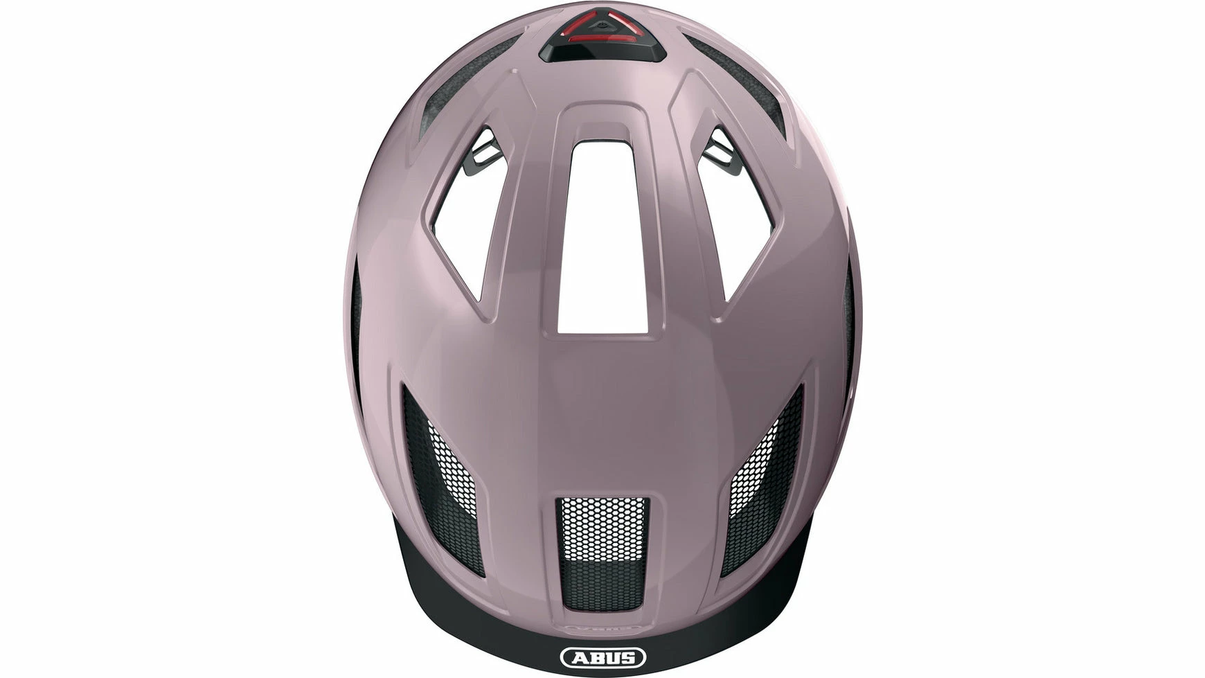 Abus Hyban 2.0 Urbanhelm - Image 21