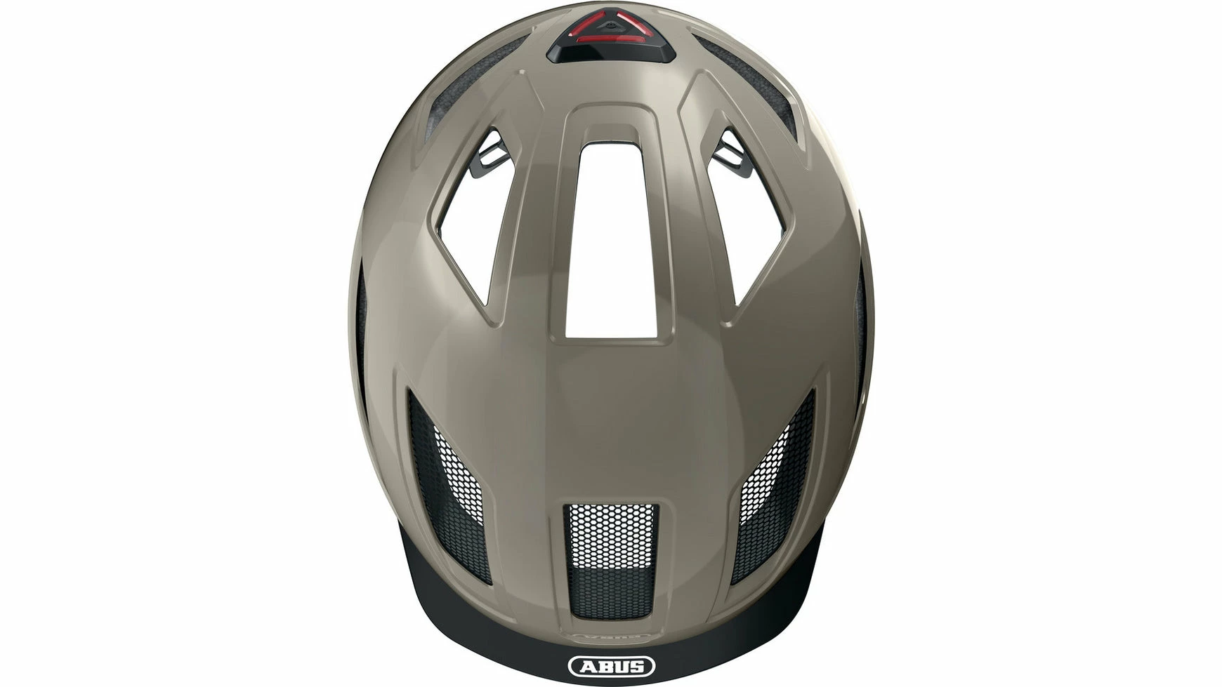 Abus Hyban 2.0 Urbanhelm - Image 17