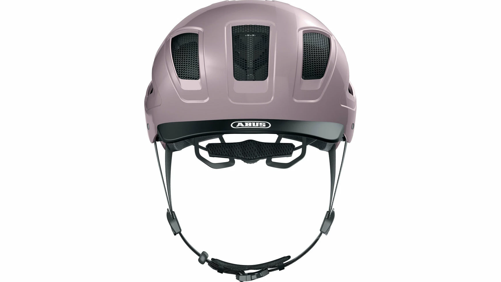 Abus Hyban 2.0 Urbanhelm - Image 22