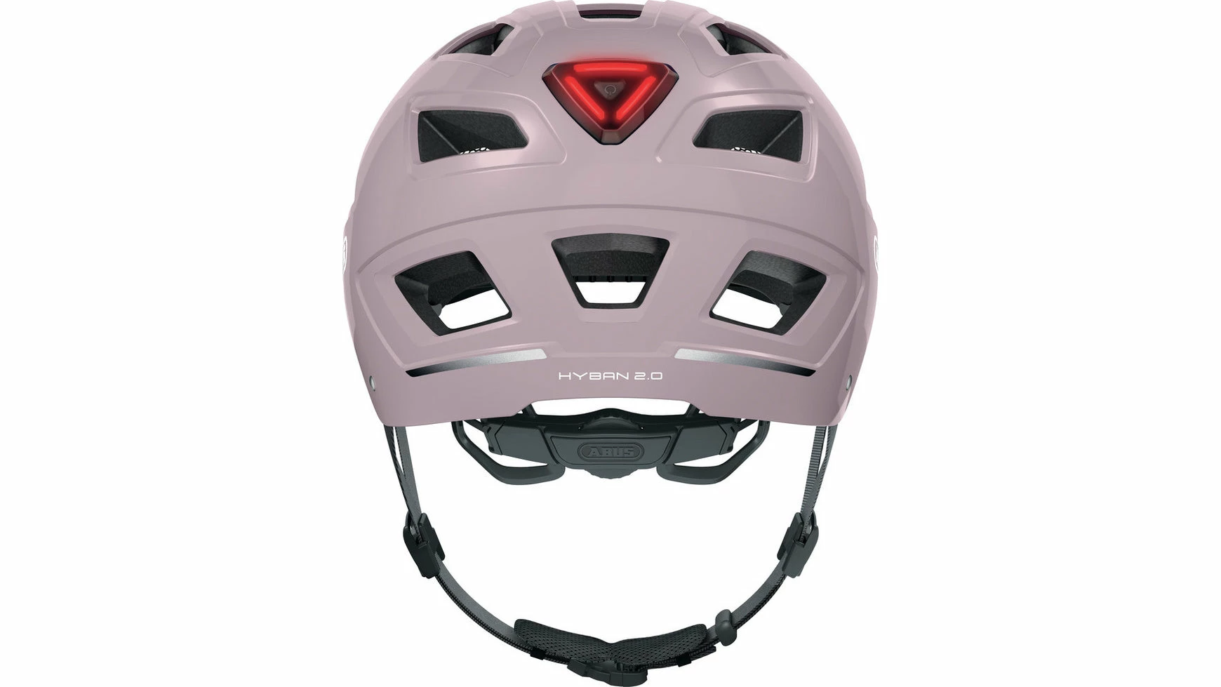 Abus Hyban 2.0 Urbanhelm - Image 23