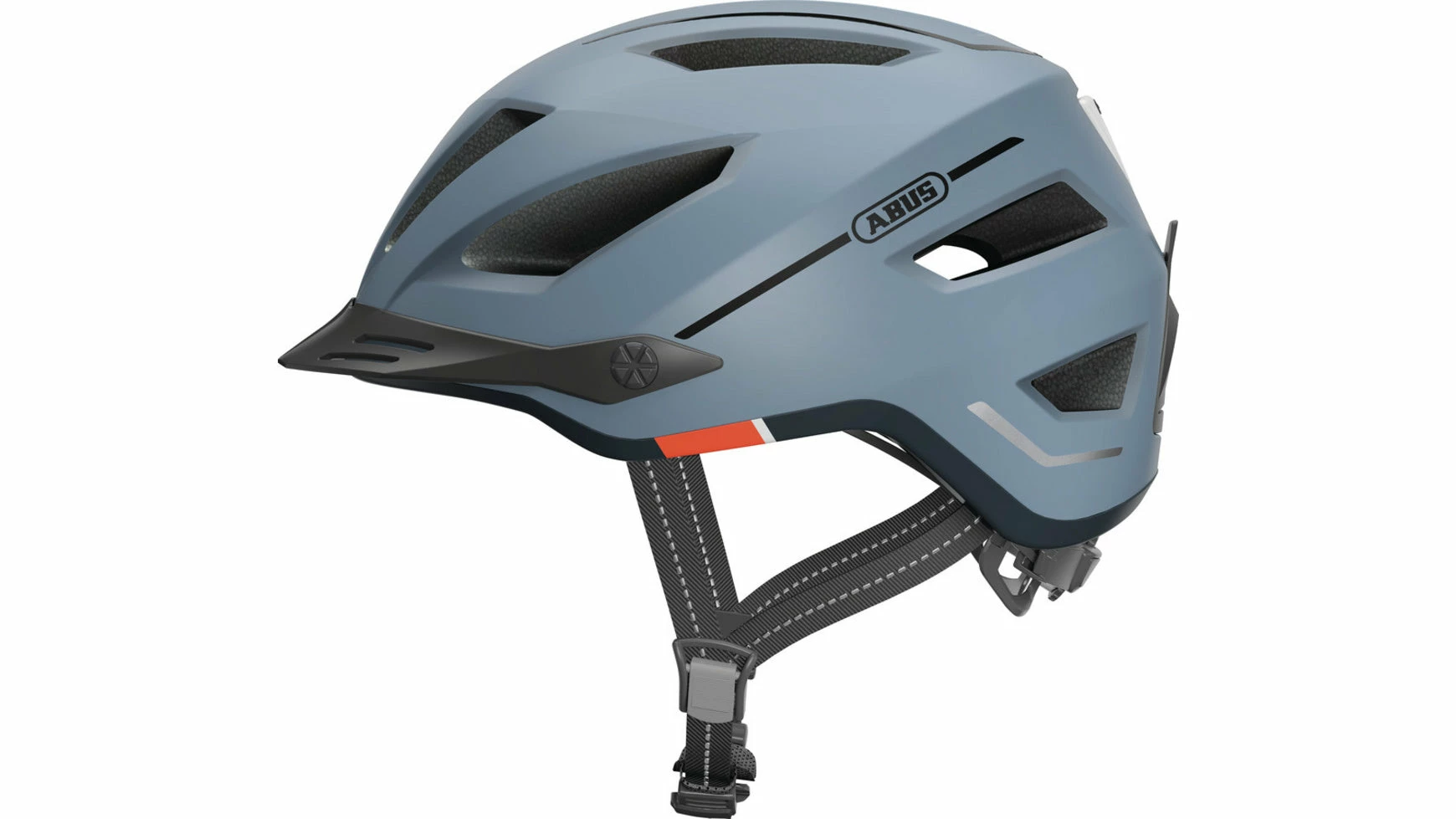 Abus Pedelec 2.0 Urbanhelm - Image 13