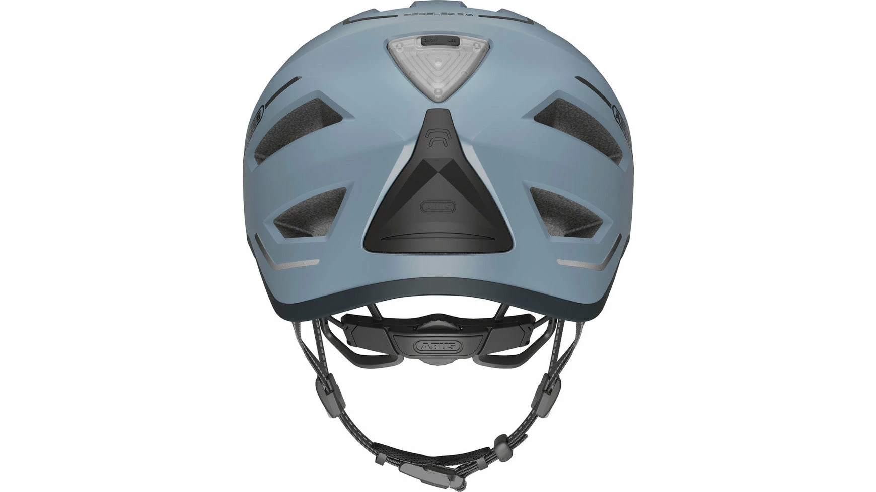 Abus Pedelec 2.0 Urbanhelm - Image 14