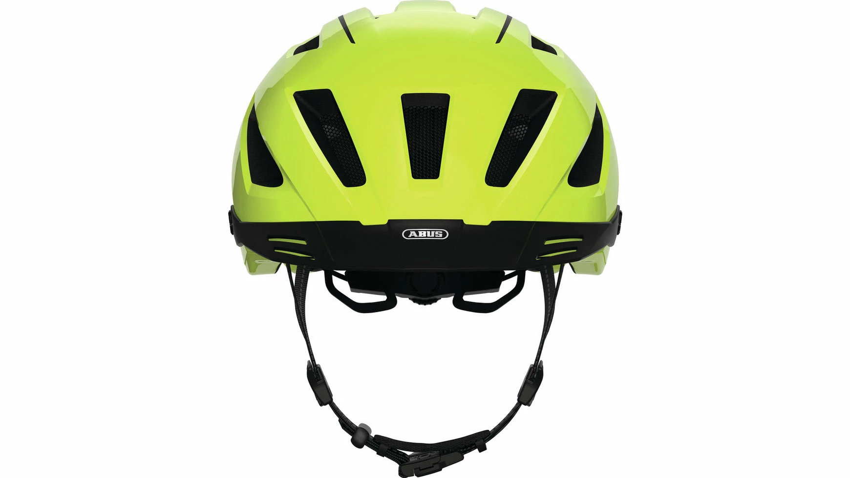 Abus Pedelec 2.0 Urbanhelm - Image 10