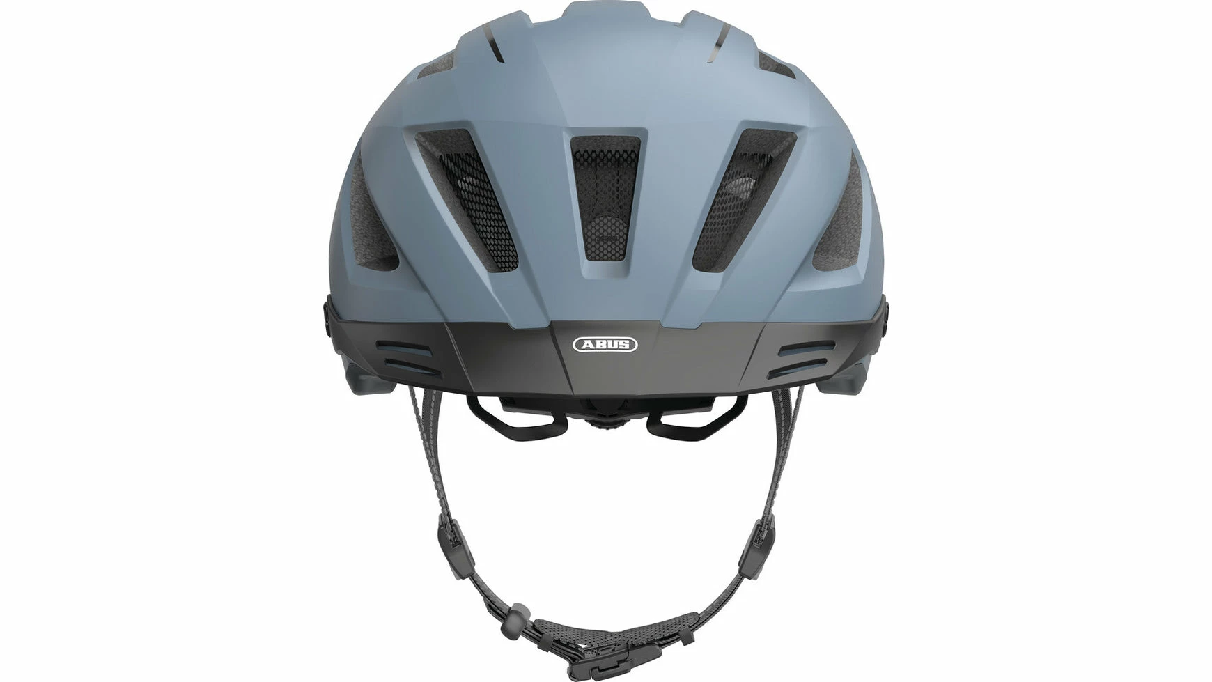 Abus Pedelec 2.0 Urbanhelm - Image 15