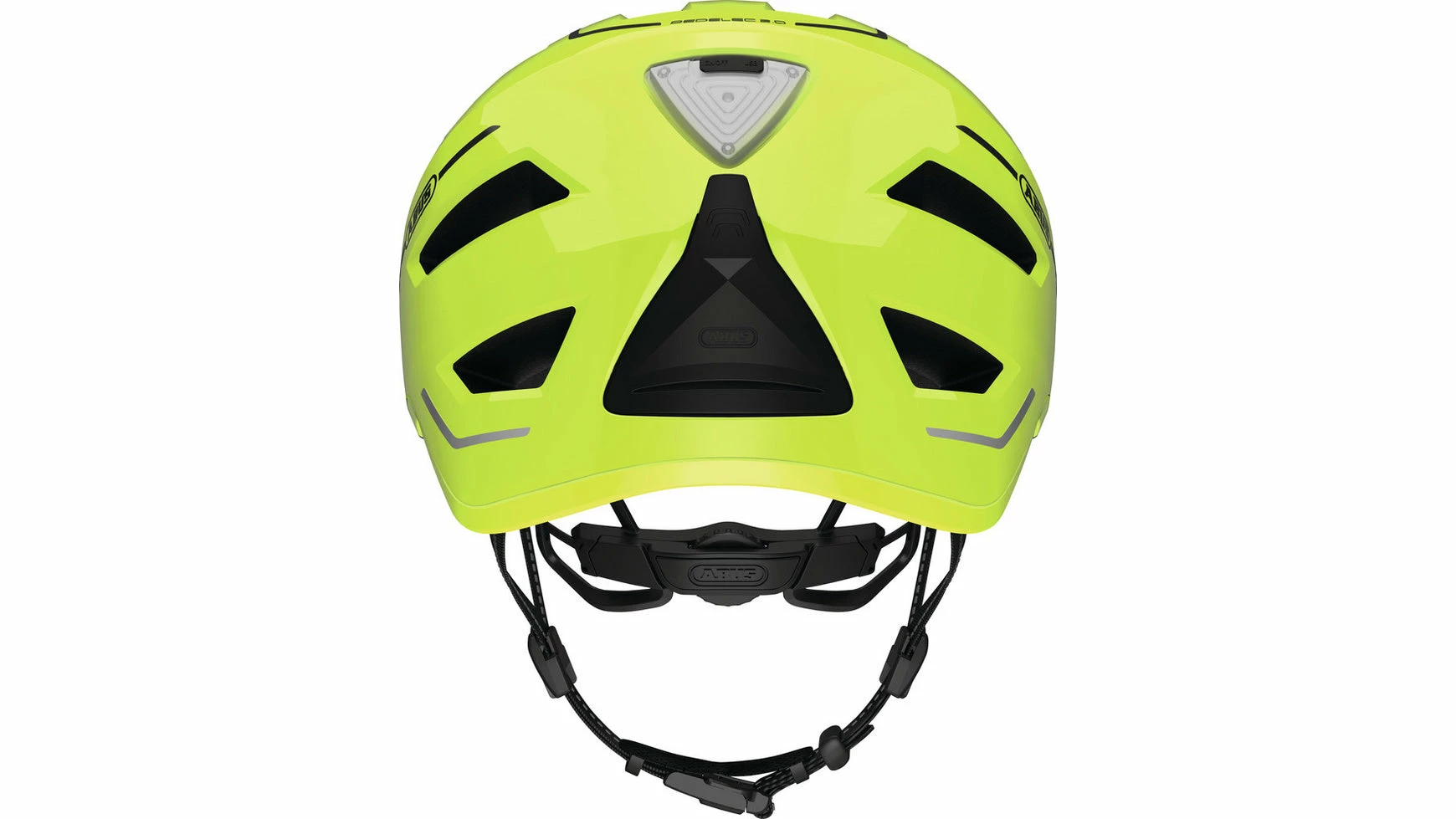 Abus Pedelec 2.0 Urbanhelm - Image 11
