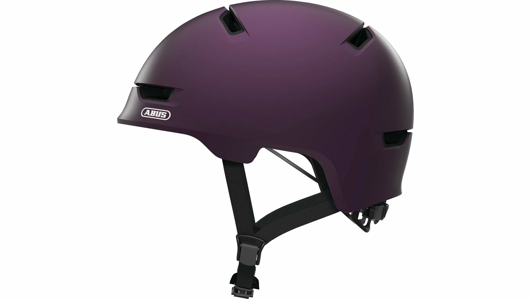 Abus Scraper 3.0 Cityhelm - Image 9