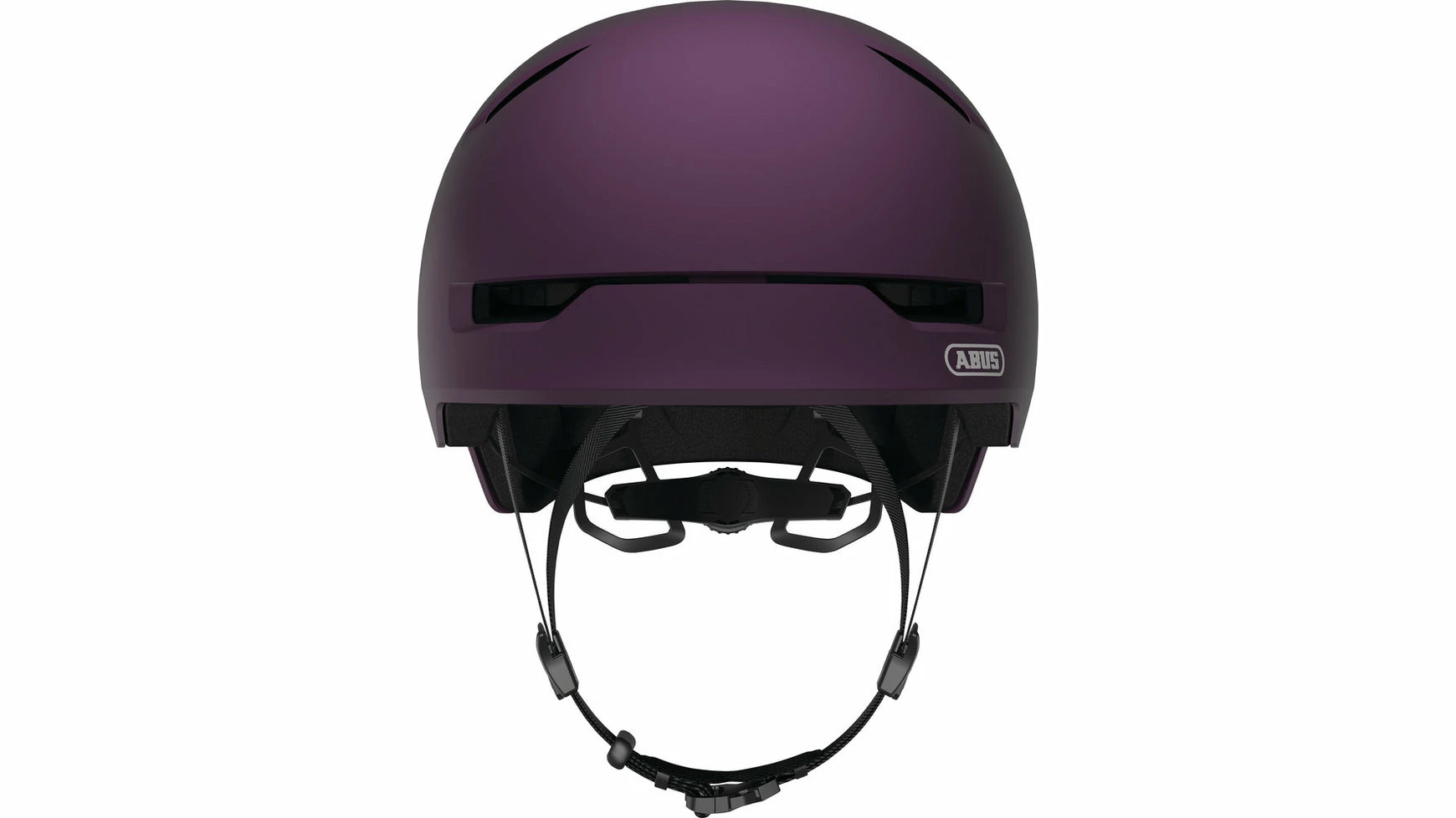 Abus Scraper 3.0 Cityhelm - Image 10