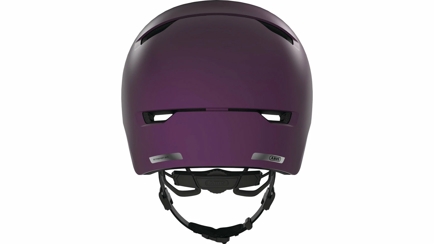 Abus Scraper 3.0 Cityhelm - Image 11