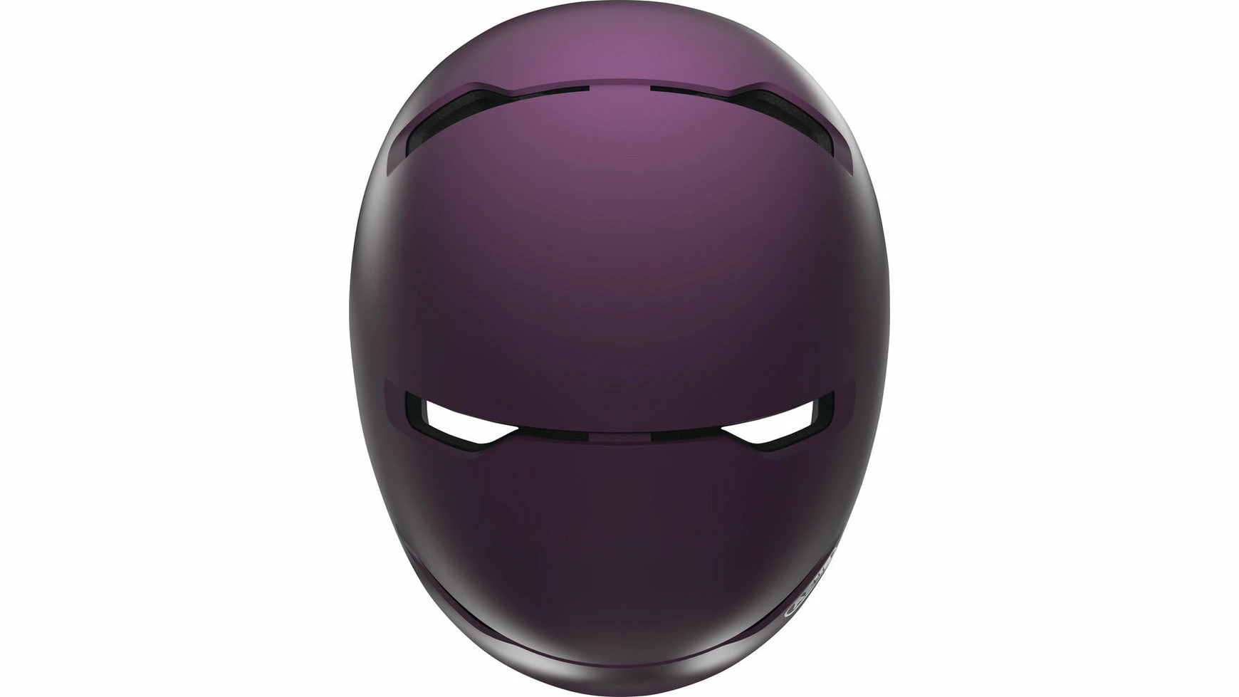 Abus Scraper 3.0 Cityhelm - Image 12