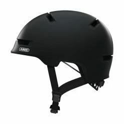 Abus Scraper 3.0 Cityhelm
