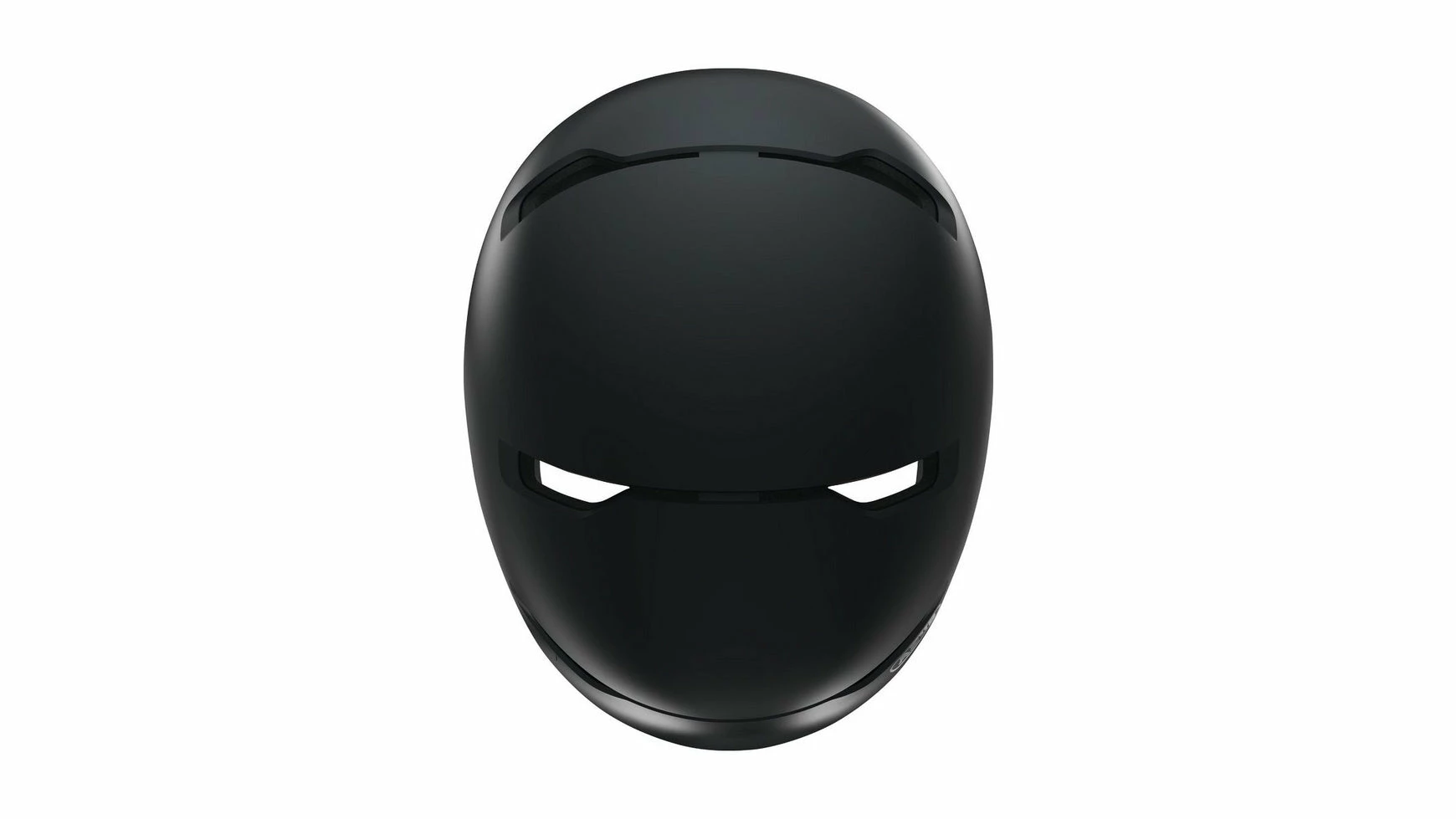 Abus Scraper 3.0 Cityhelm - Image 2