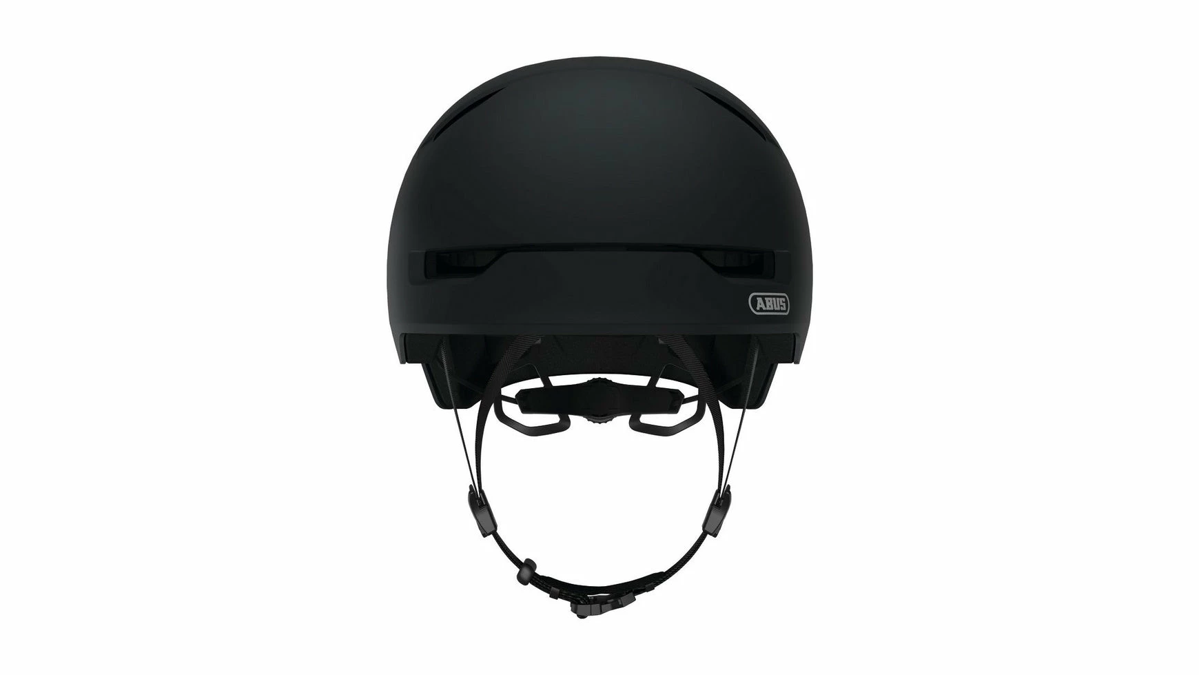 Abus Scraper 3.0 Cityhelm - Image 3