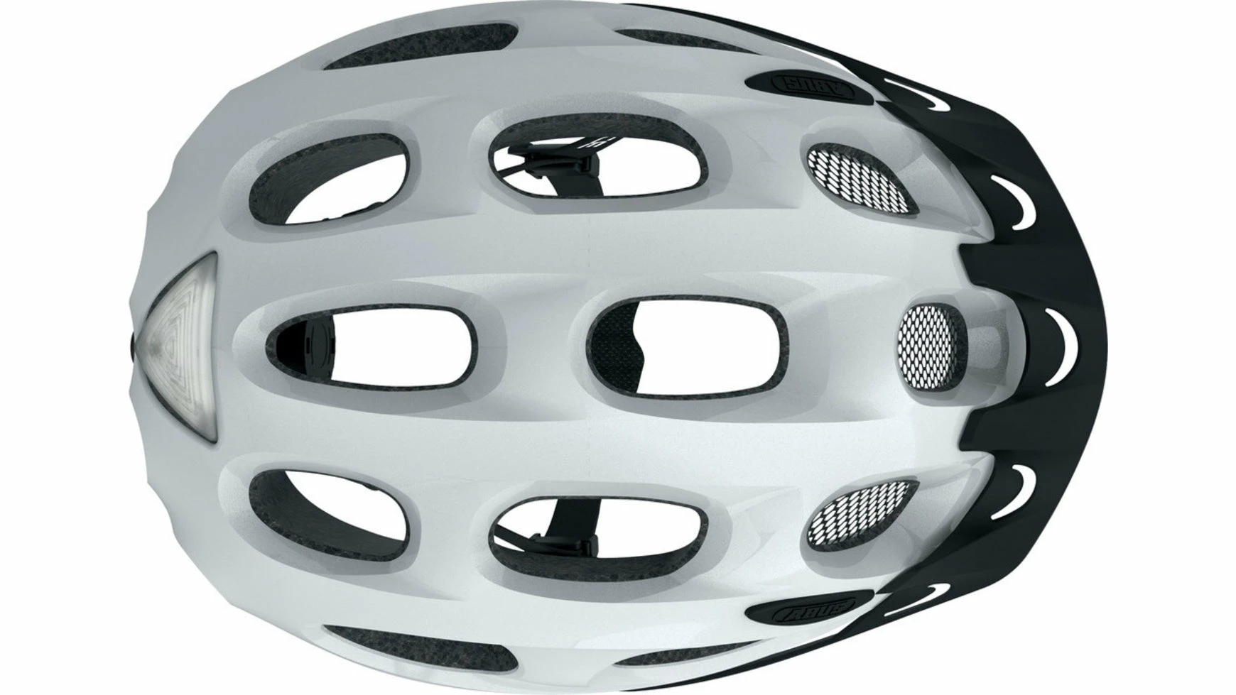 Abus Youn-I ACE Urbanhelm - Image 22