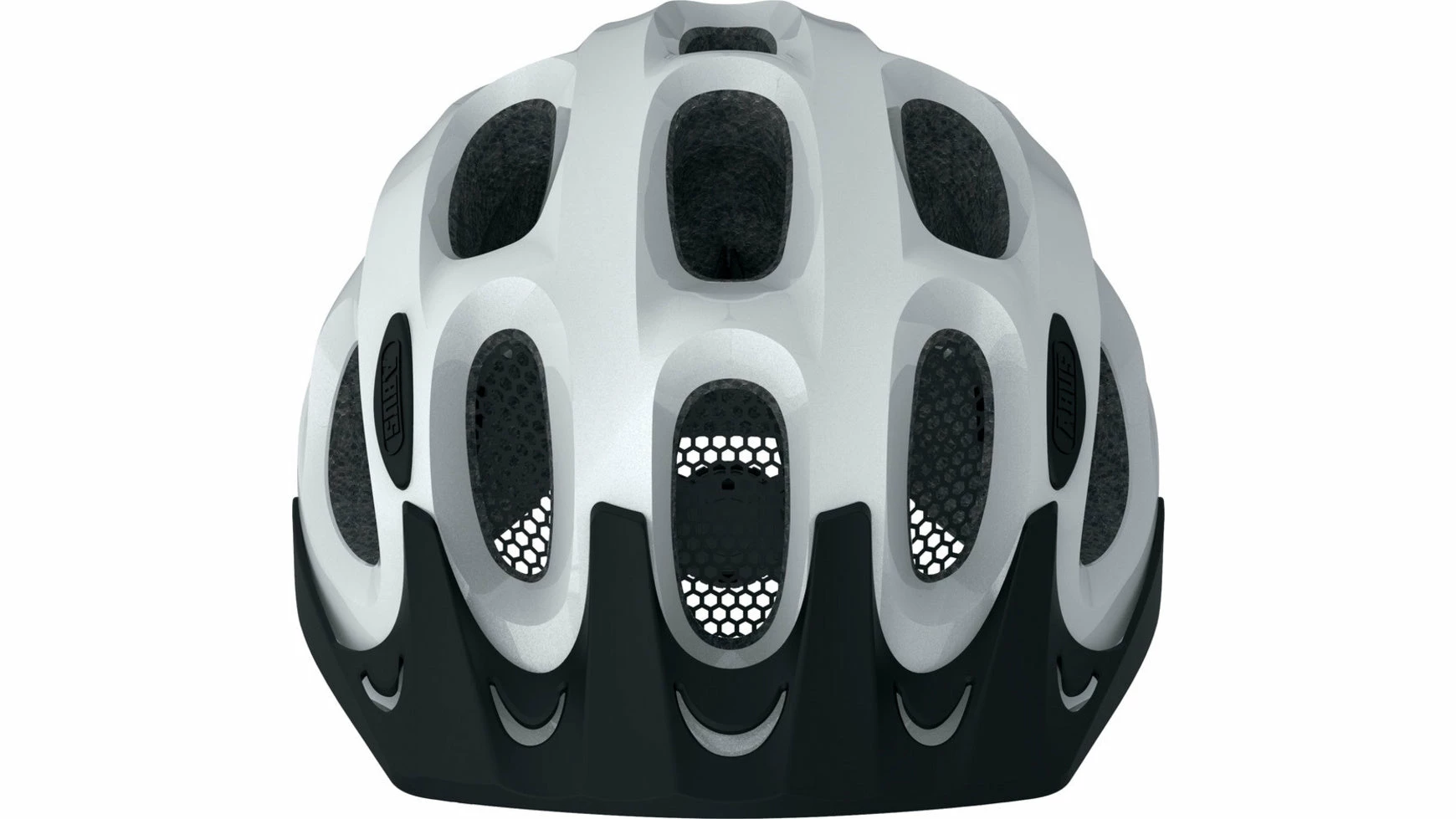 Abus Youn-I ACE Urbanhelm - Image 23