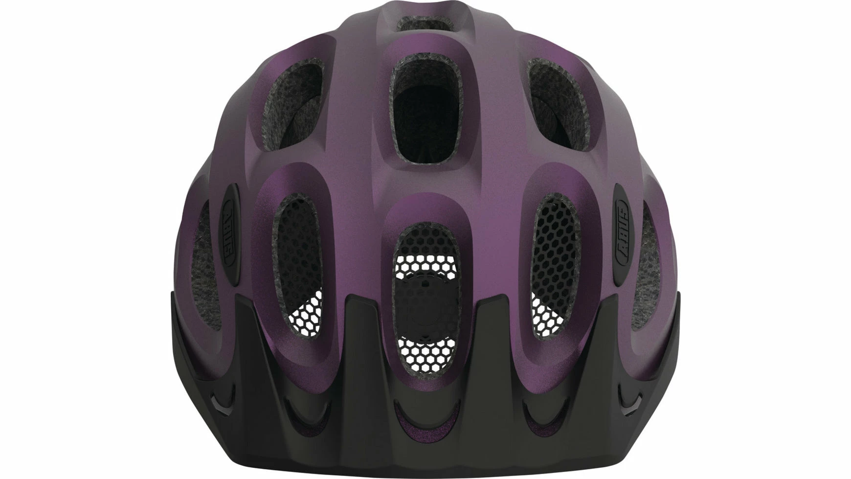 Abus Youn-I ACE Urbanhelm - Image 20