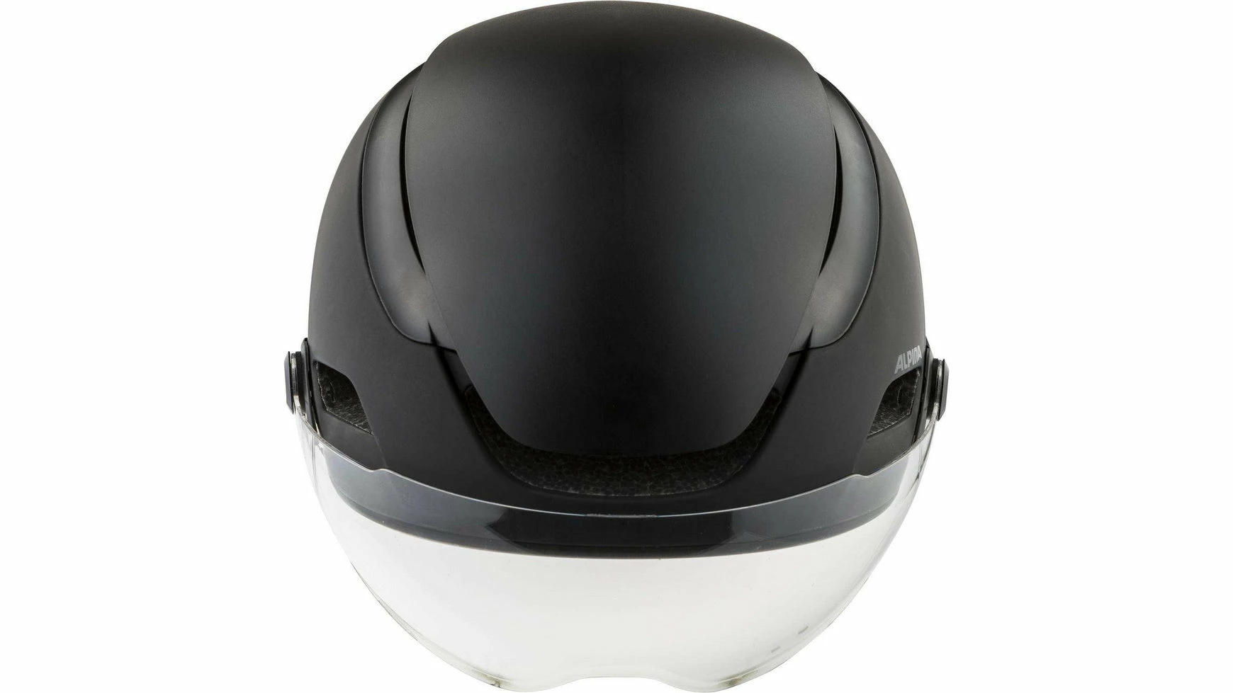 Alpina Altona Urbanhelm - Image 6