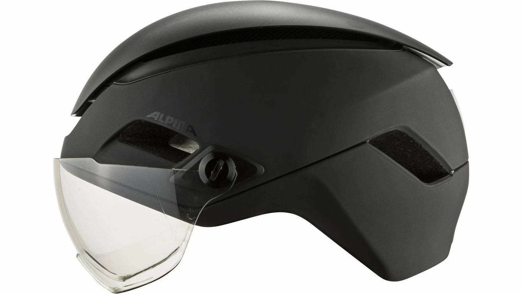 Alpina Altona Urbanhelm - Image 8