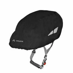 Vaude Helmet Raincover
