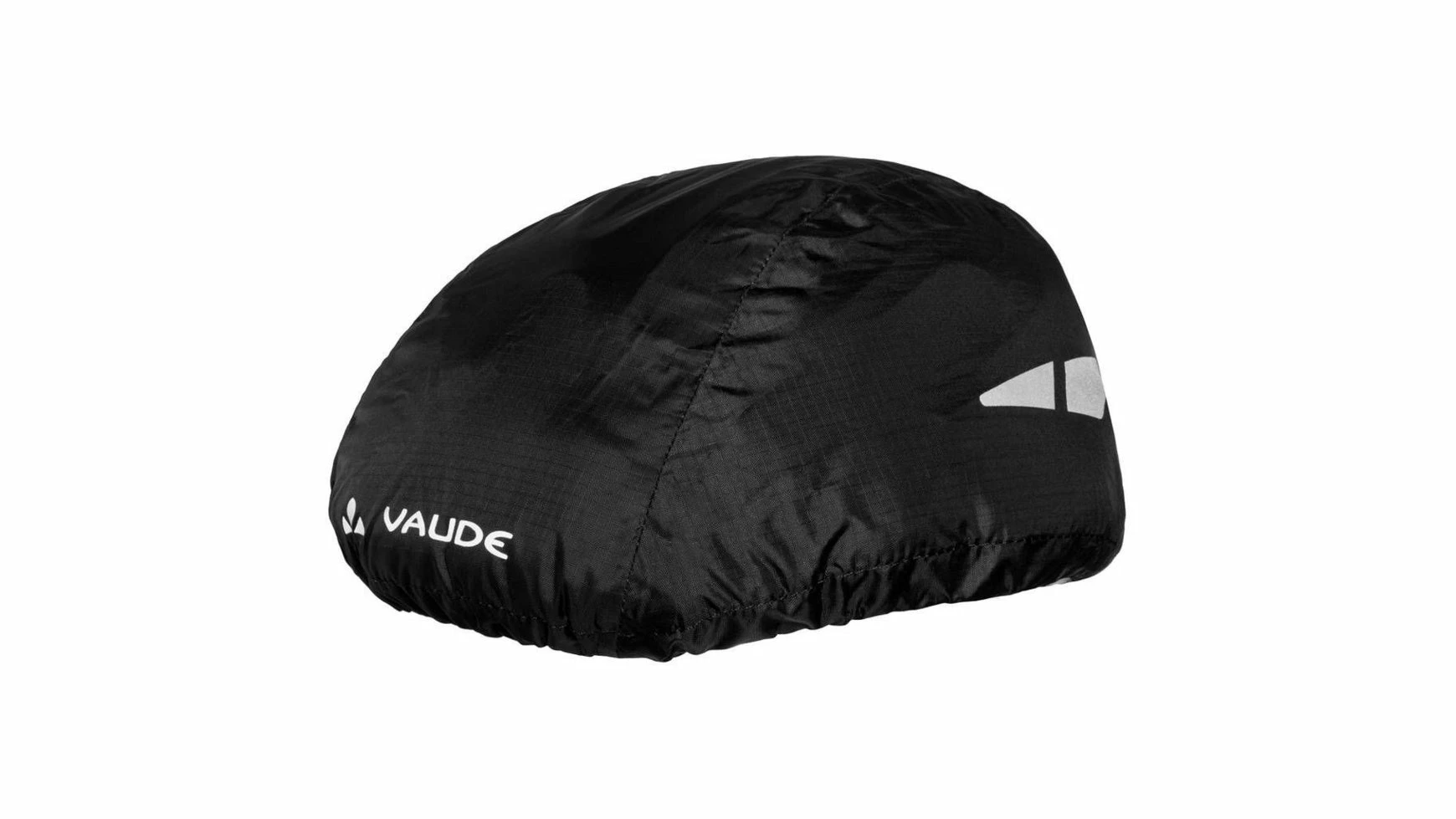 Vaude Helmet Raincover - Image 10