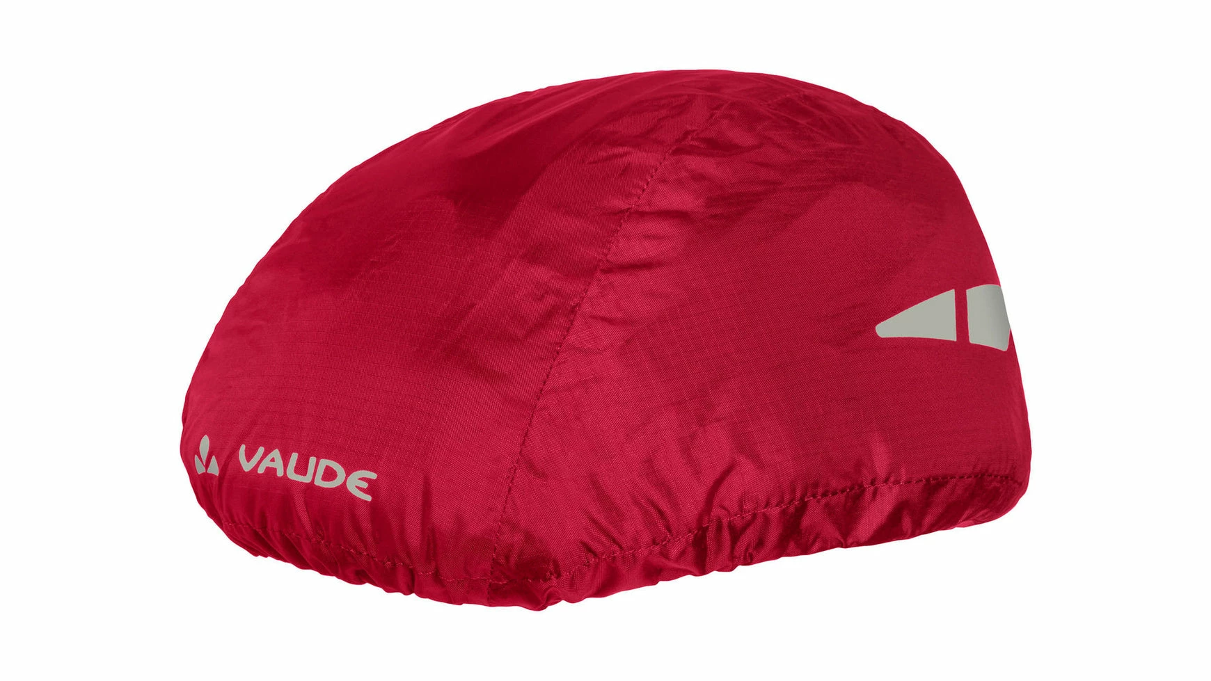 Vaude Helmet Raincover - Image 16