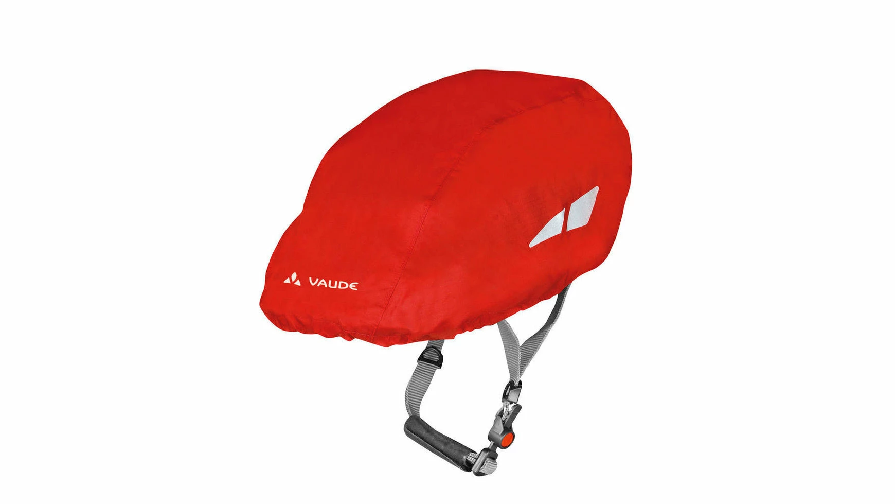 Vaude Helmet Raincover - Image 3