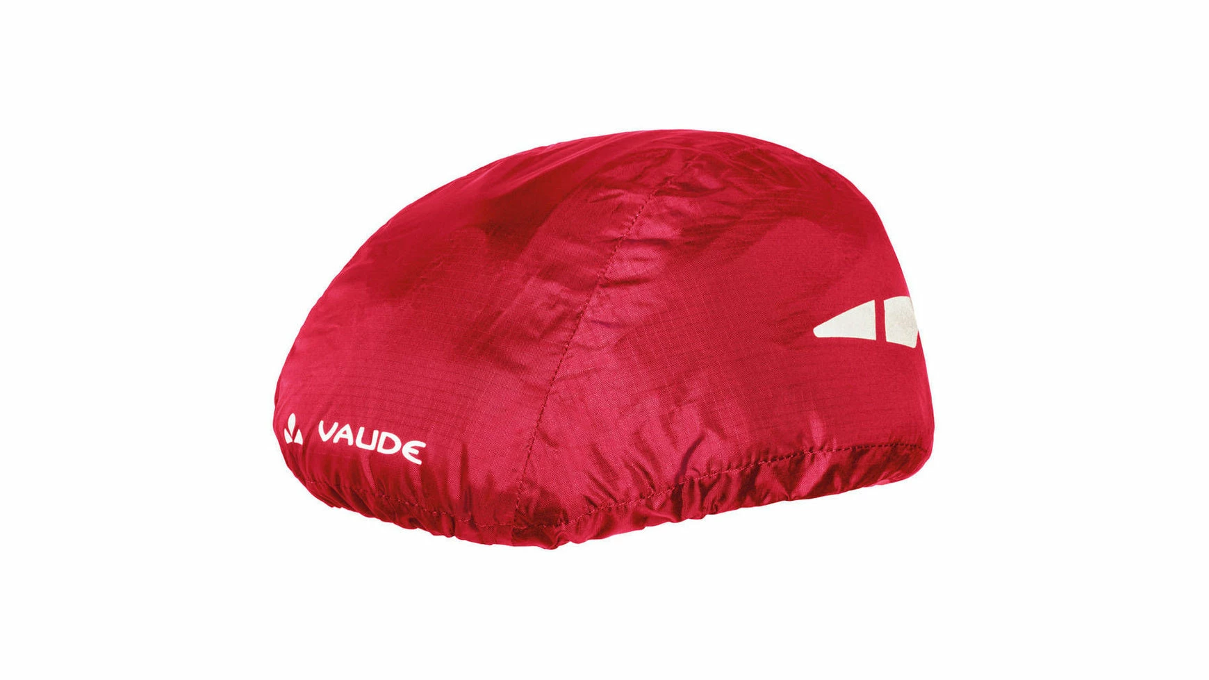 Vaude Helmet Raincover - Image 4