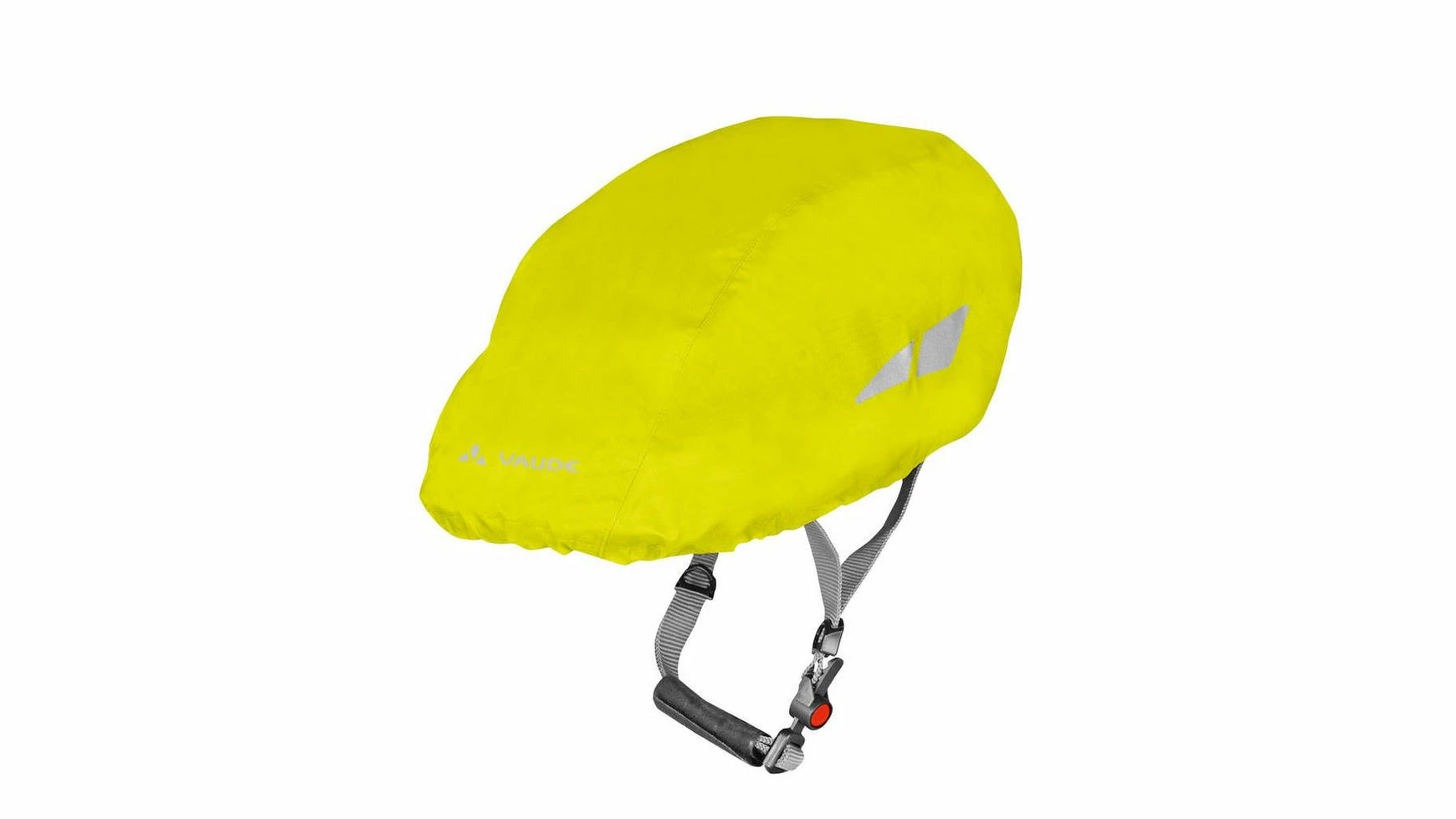 Vaude Helmet Raincover - Image 5