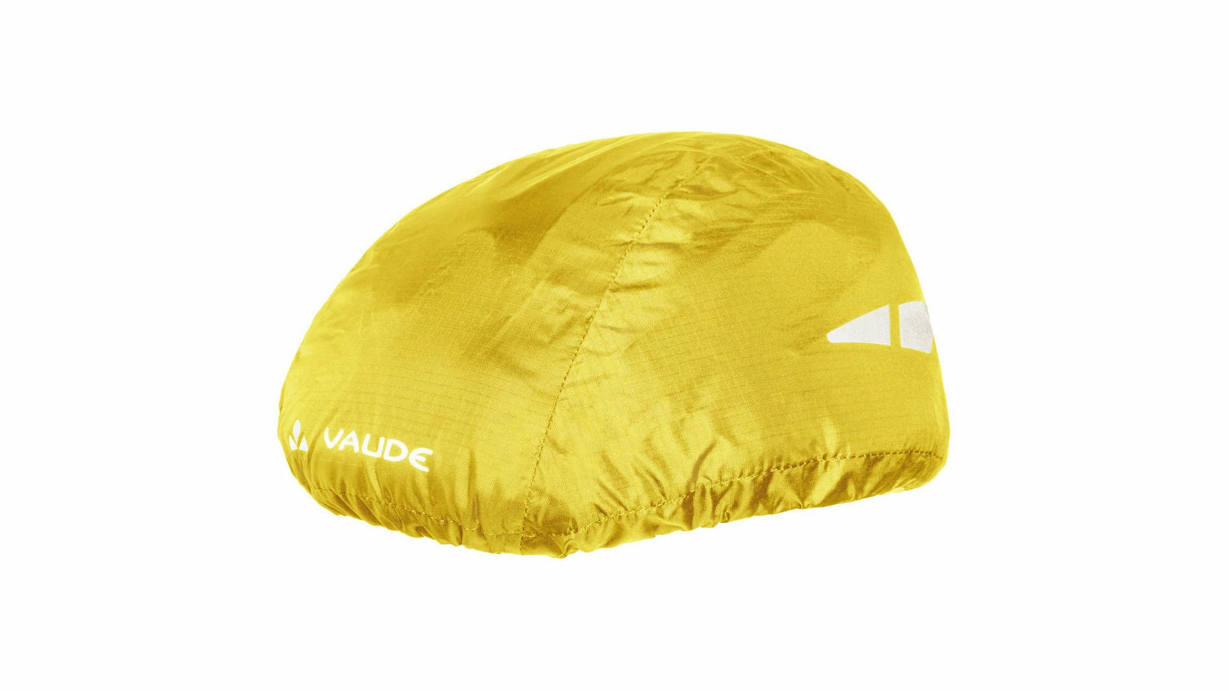 Vaude Helmet Raincover - Image 14